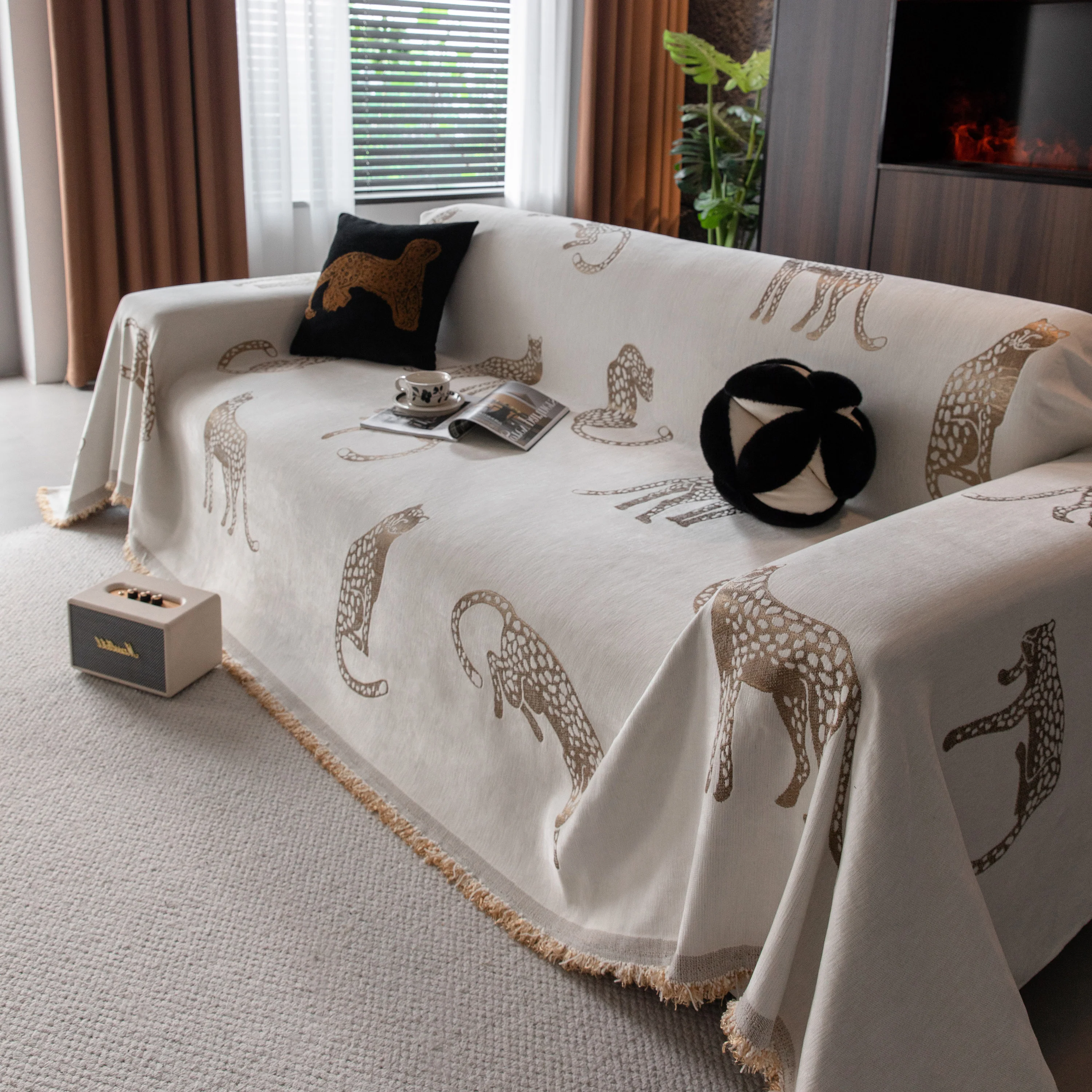 Product image 127