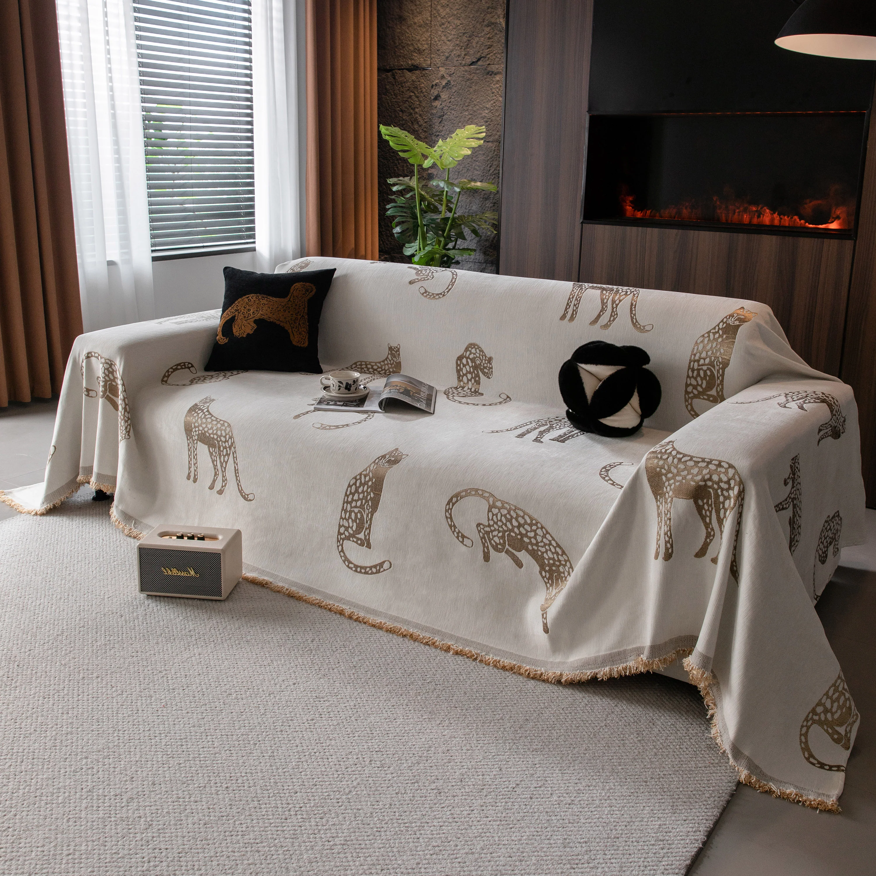 Product image 132