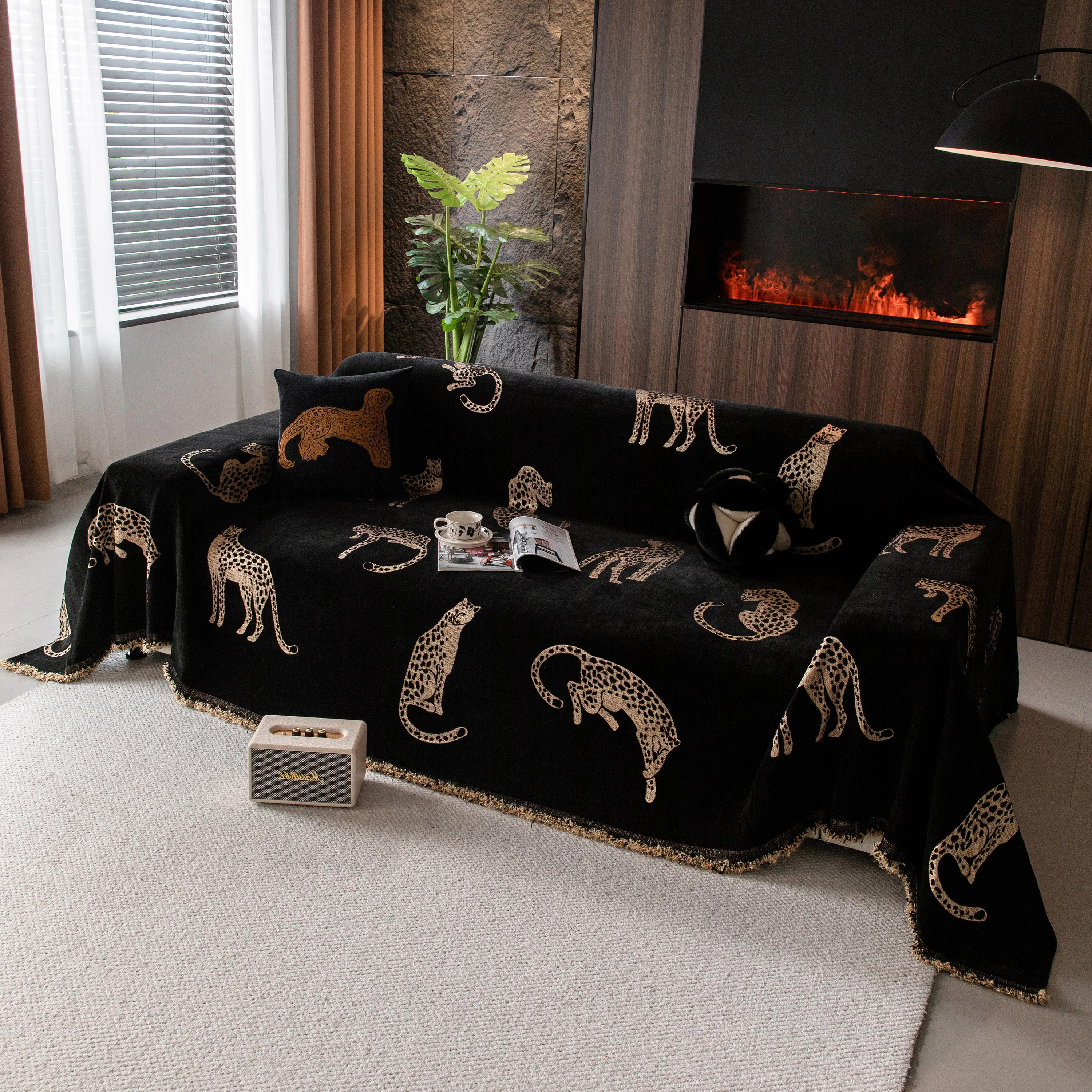 Product image 48