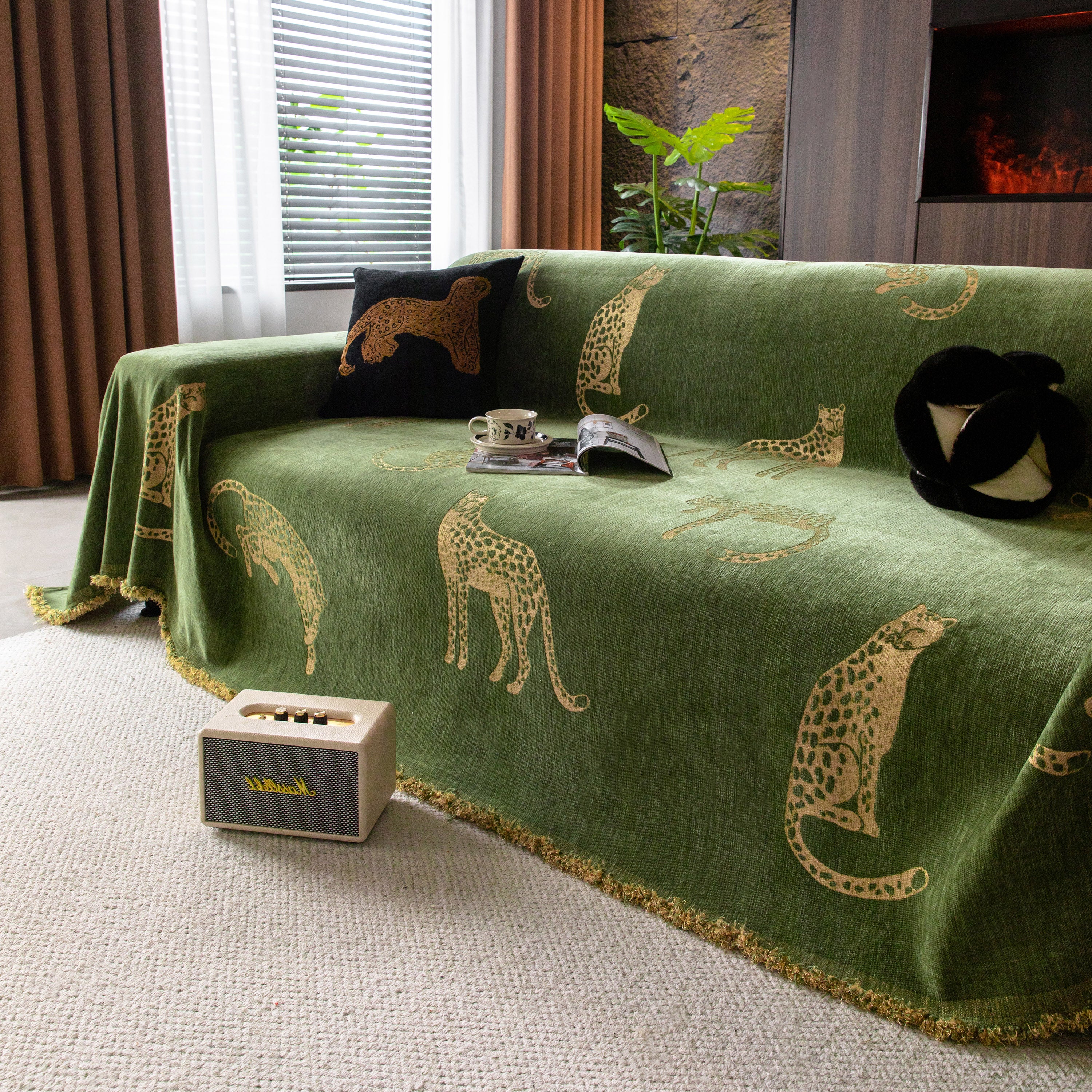 Product image 99