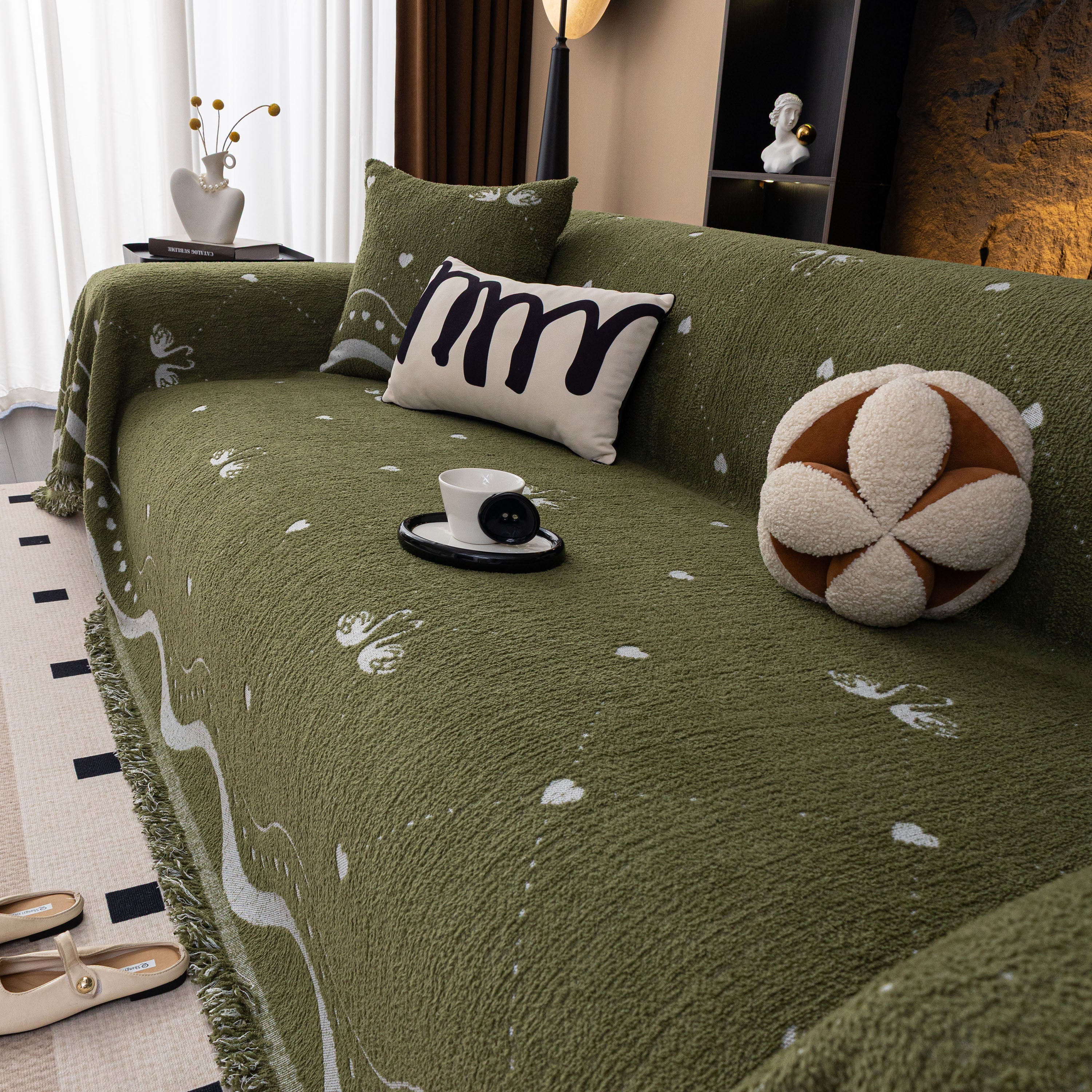 Product image 71