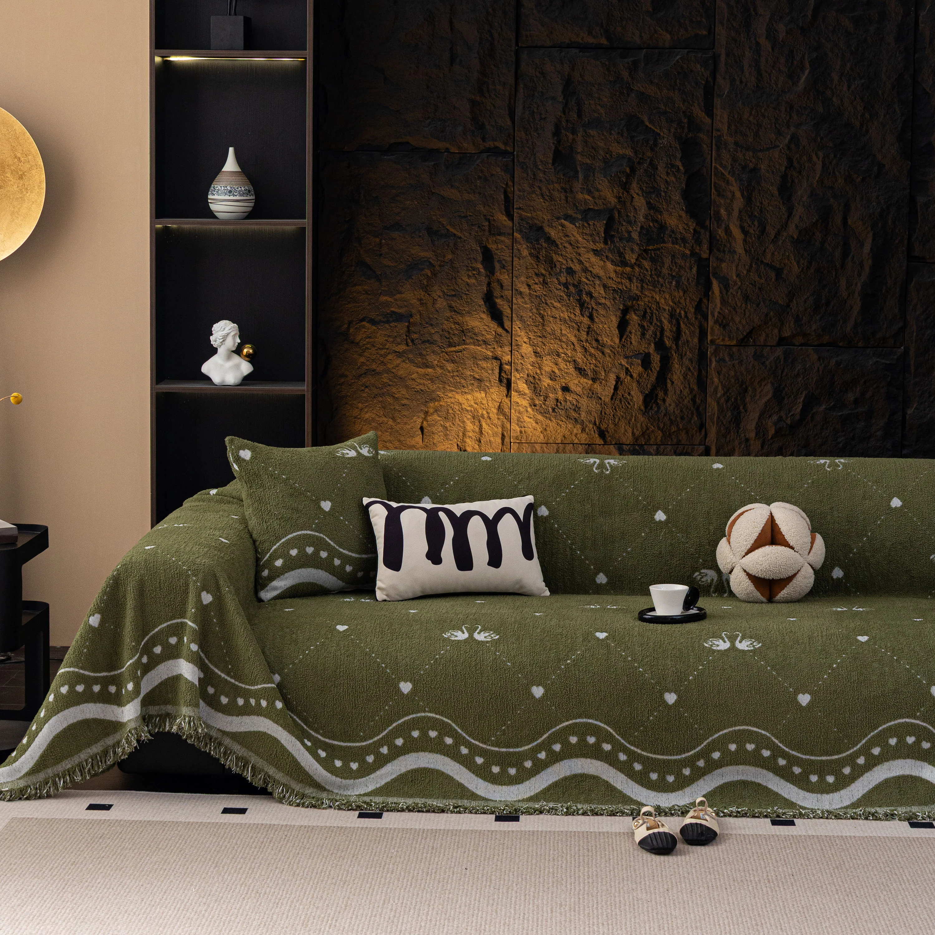 Product image 74