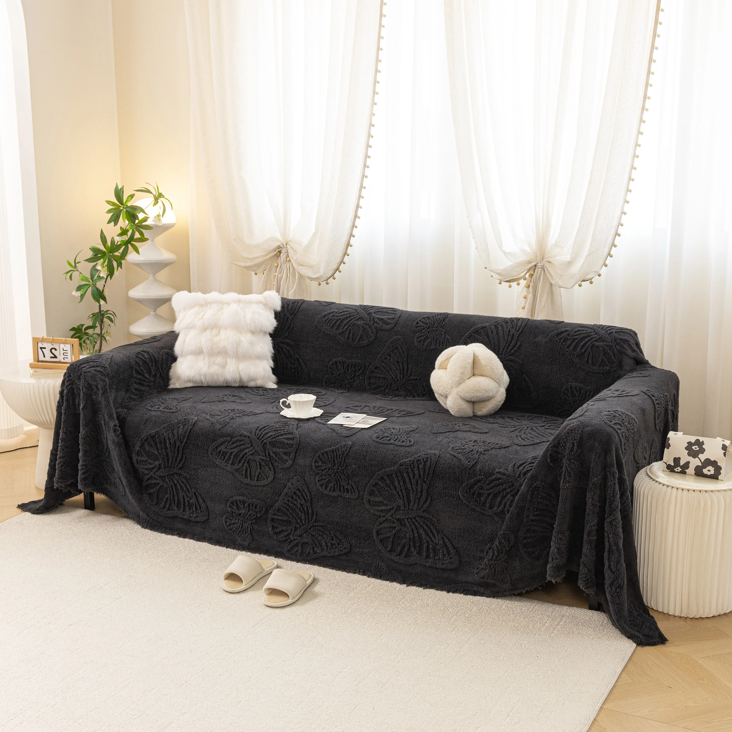 Product image 104