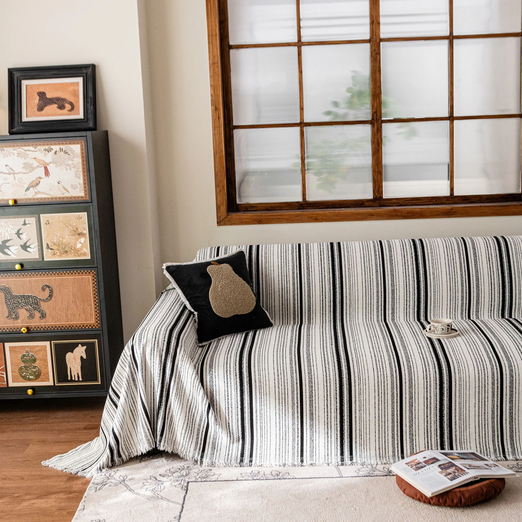 Product image 52