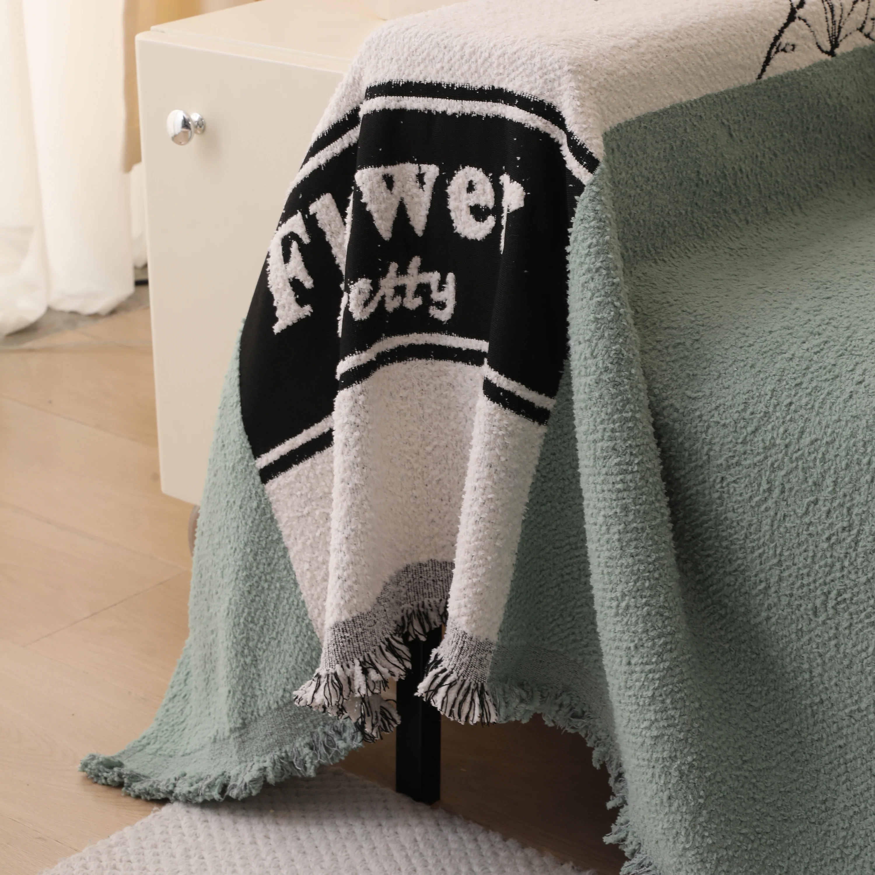 Product image 123