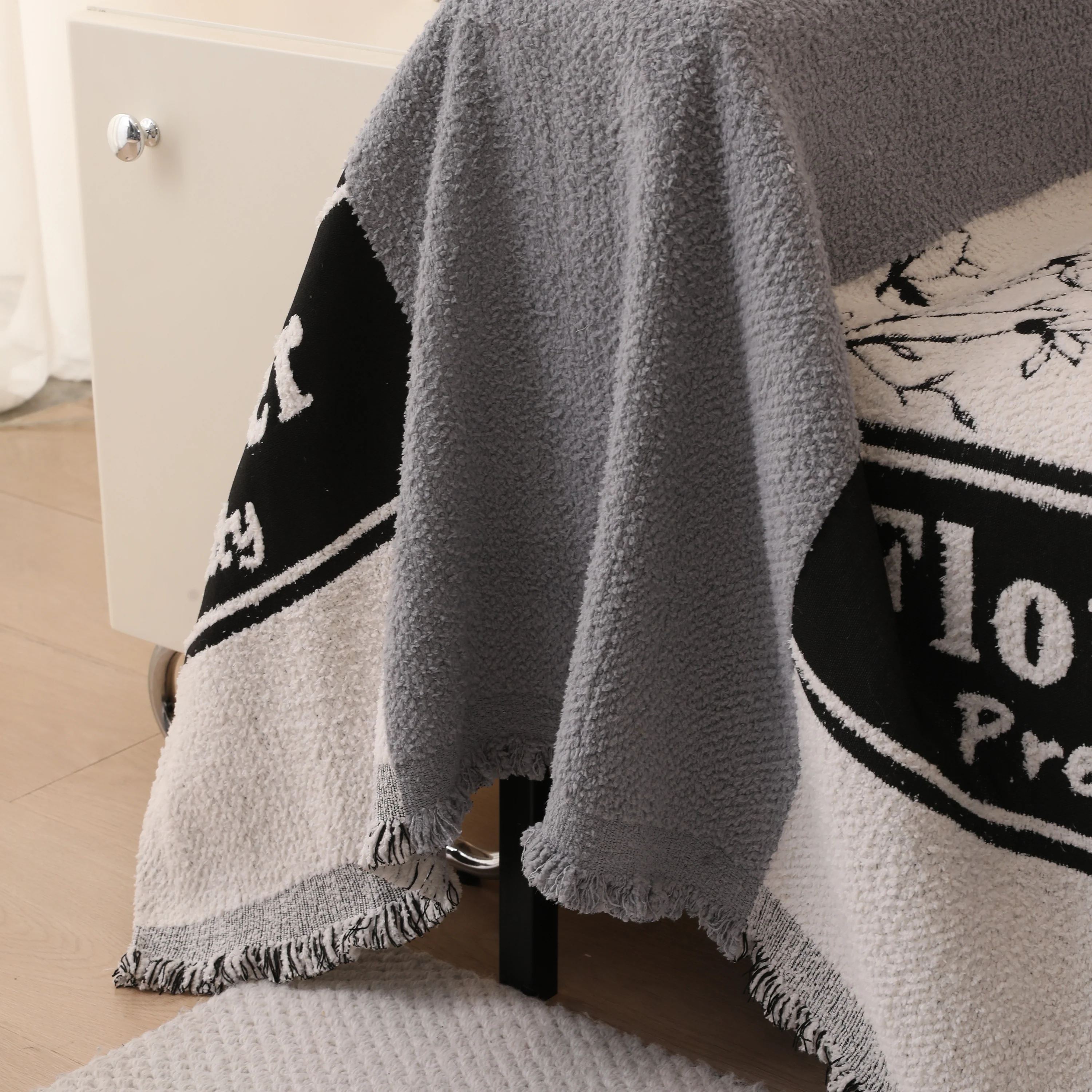 Product image 90