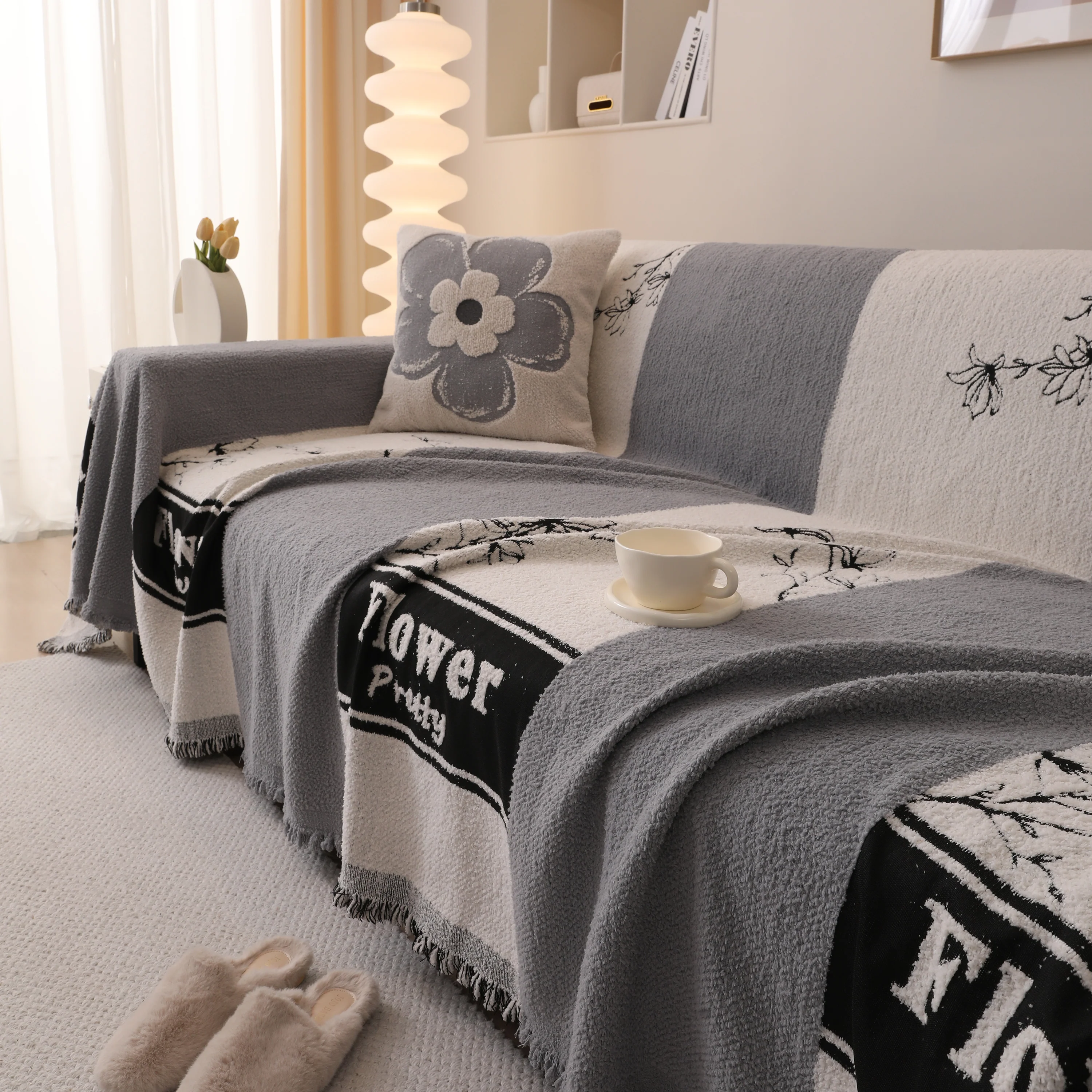 Product image 91