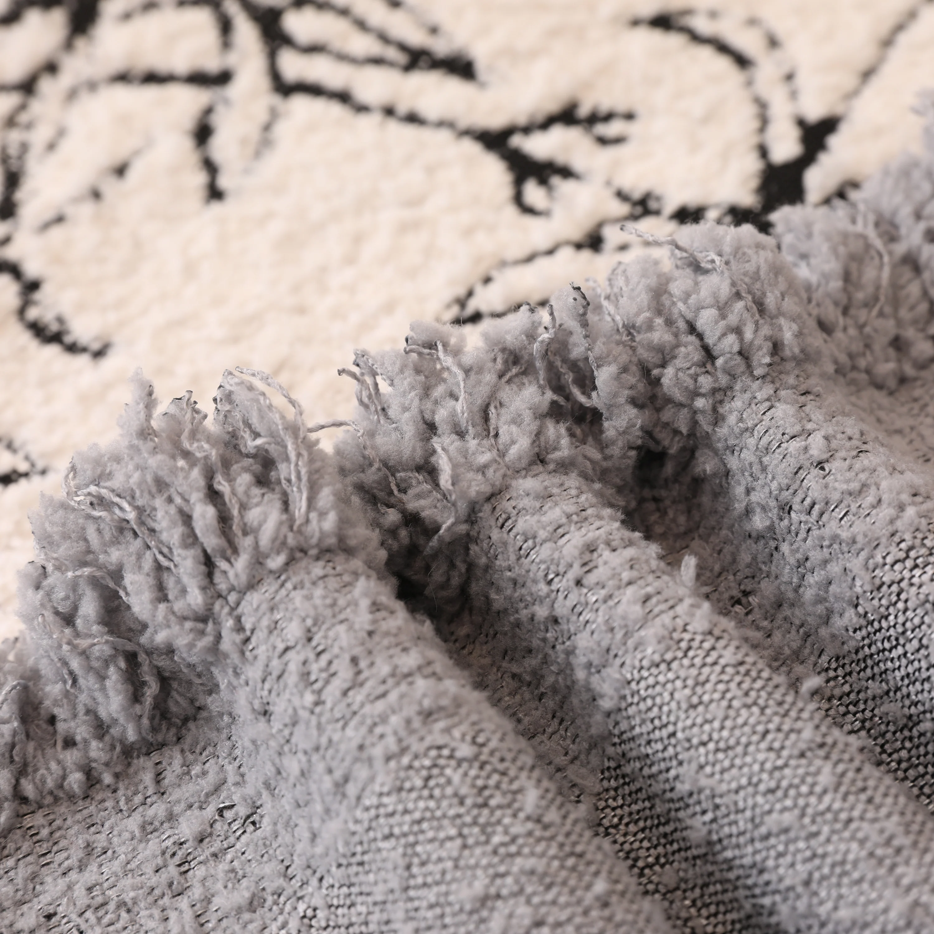 Product image 98