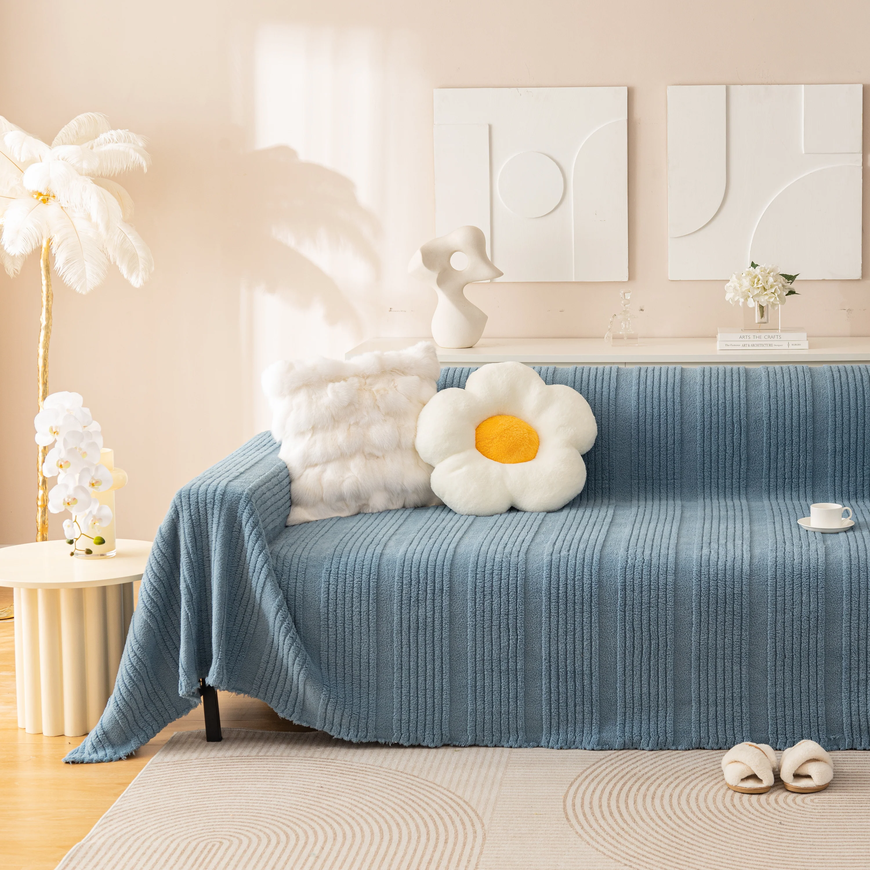 Product image 106