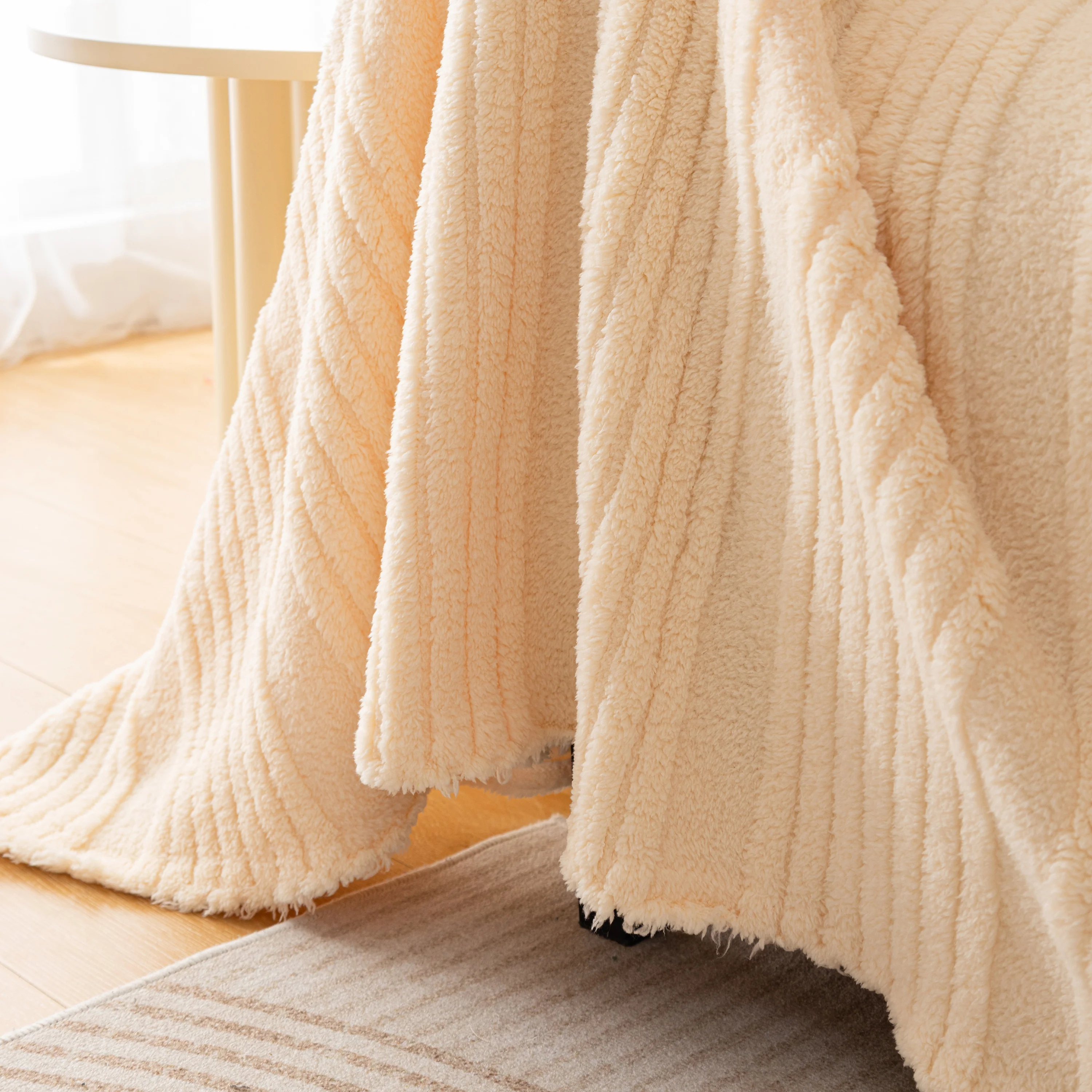Product image 118