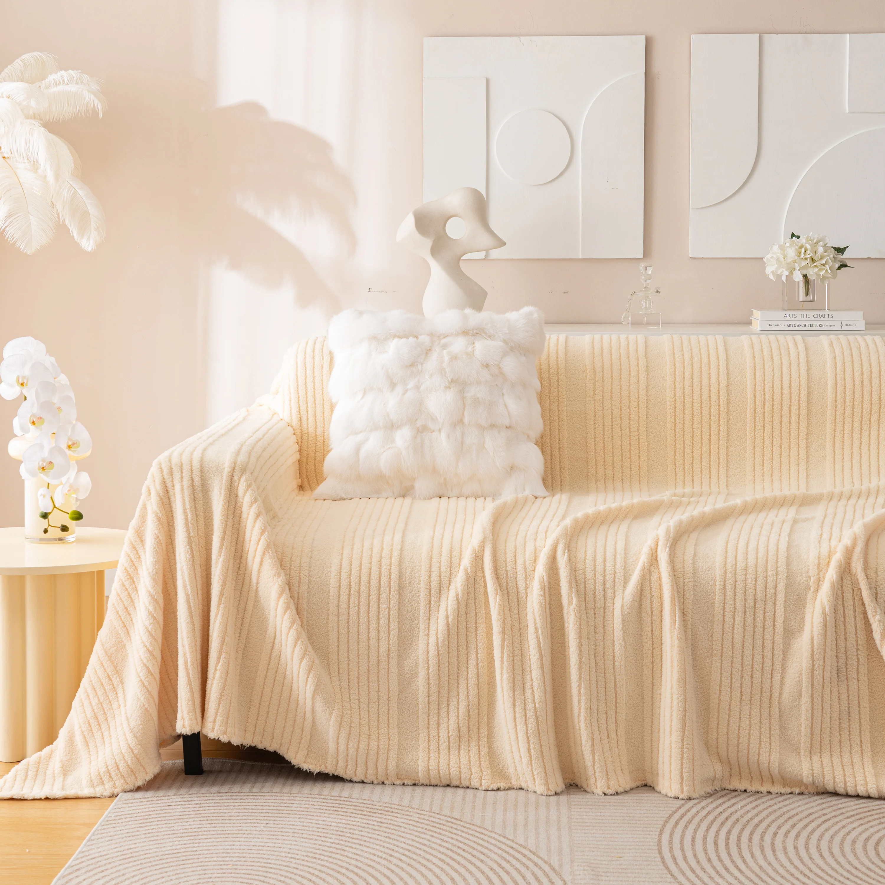 Product image 135