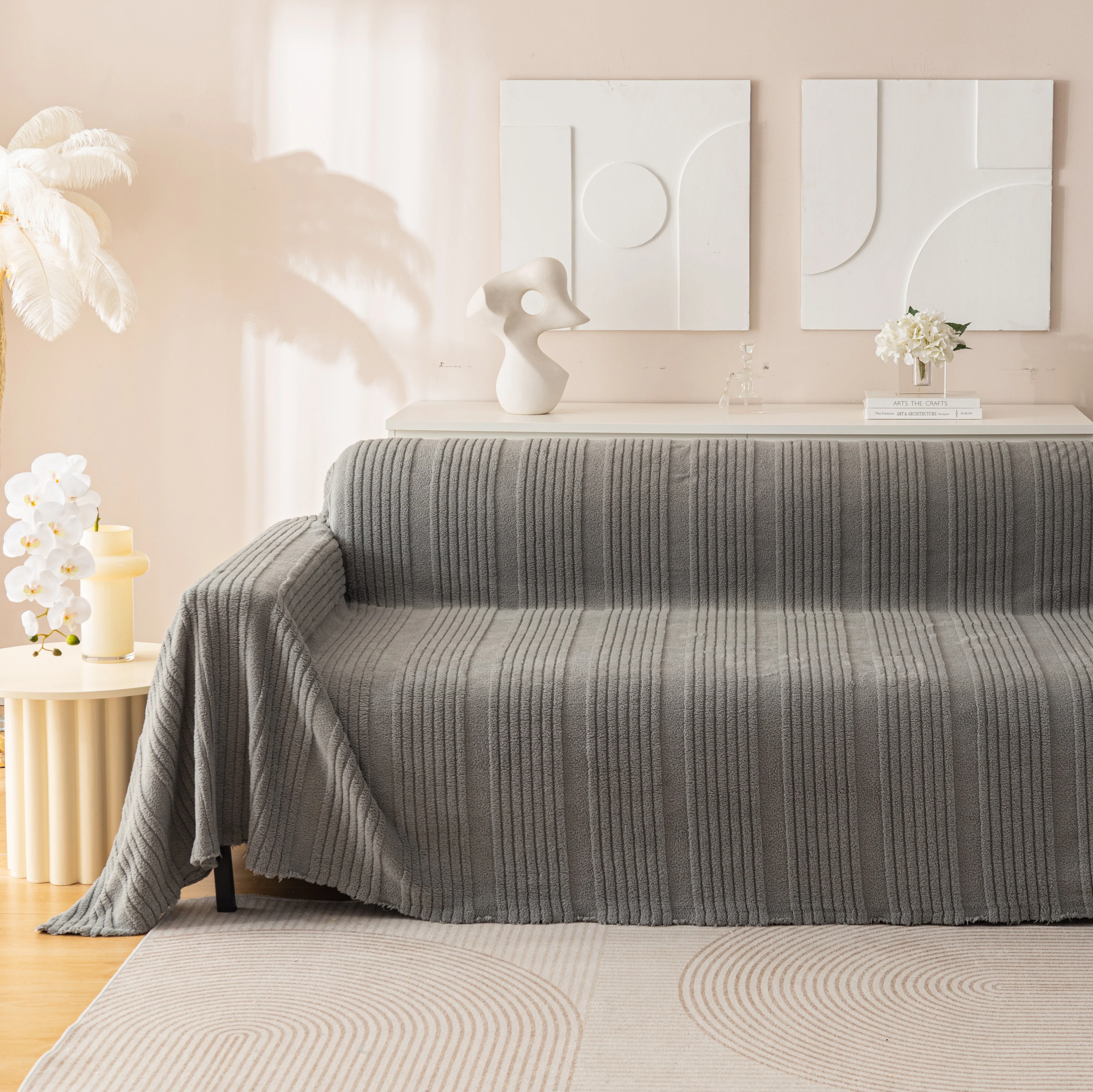 Product image 143