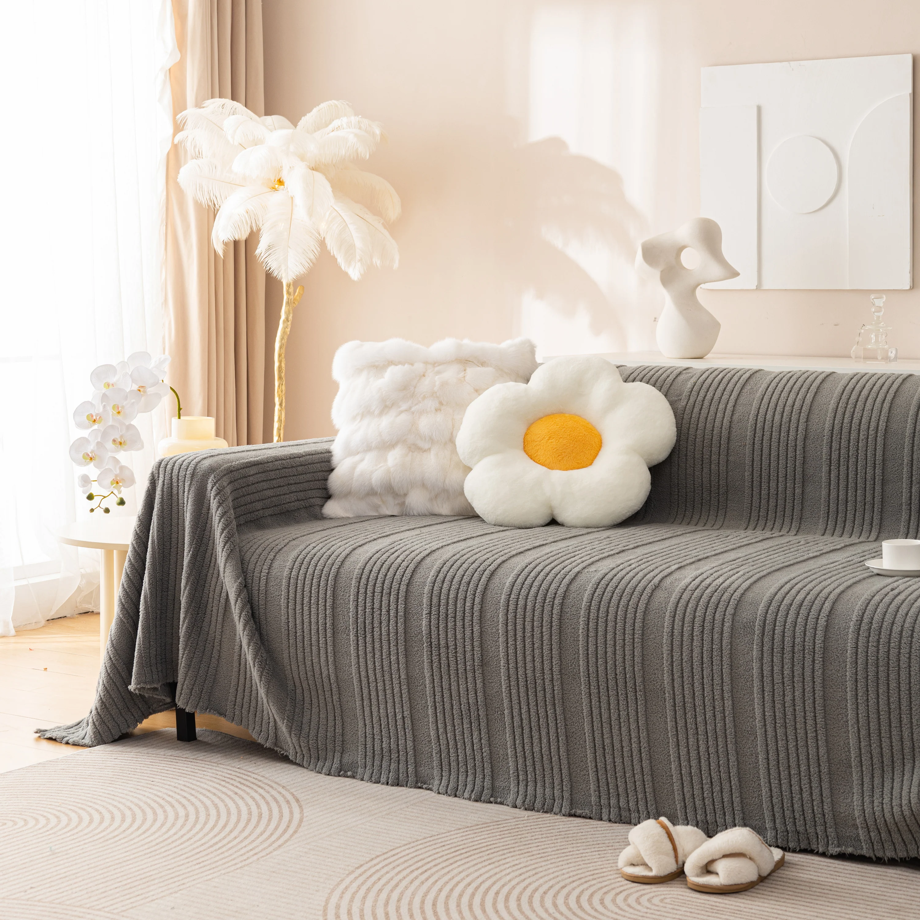 Product image 145