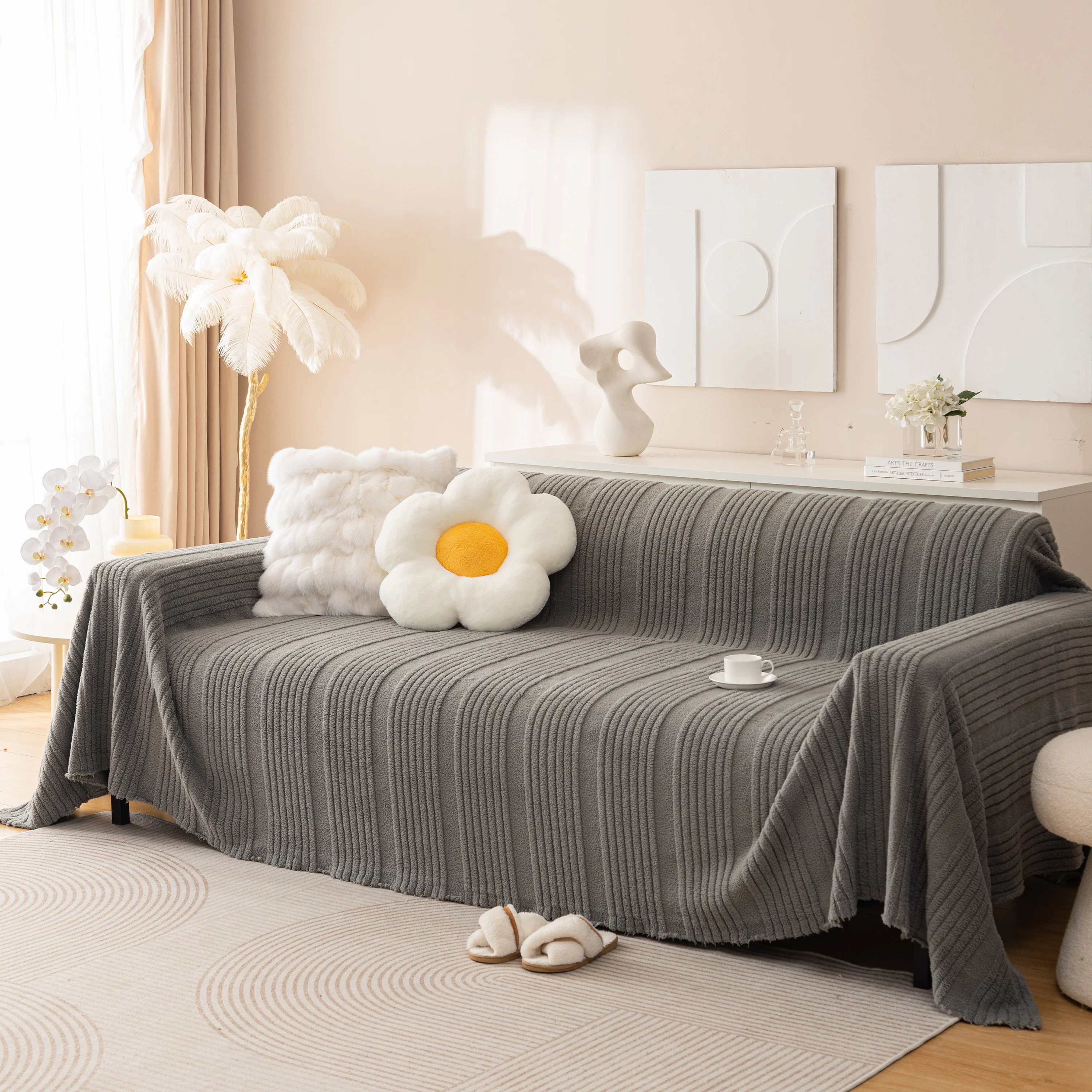 Product image 146