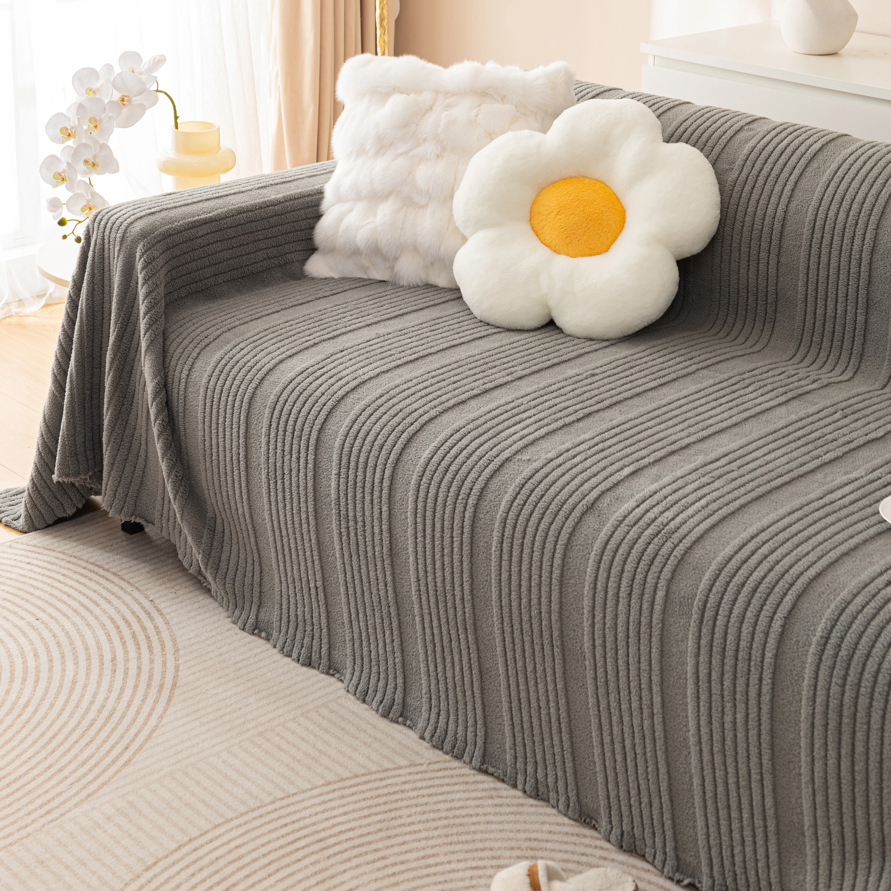 Product image 147