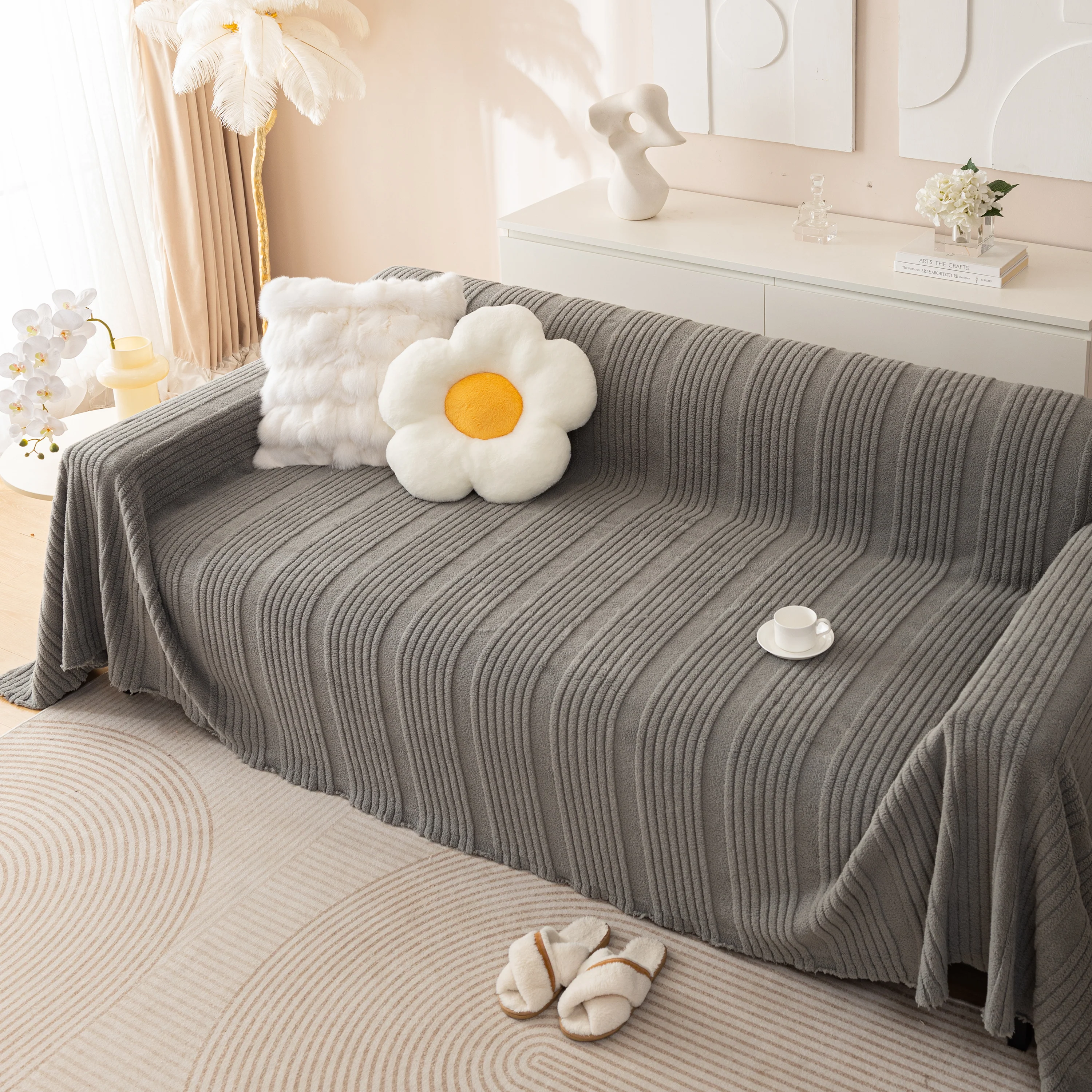 Product image 148