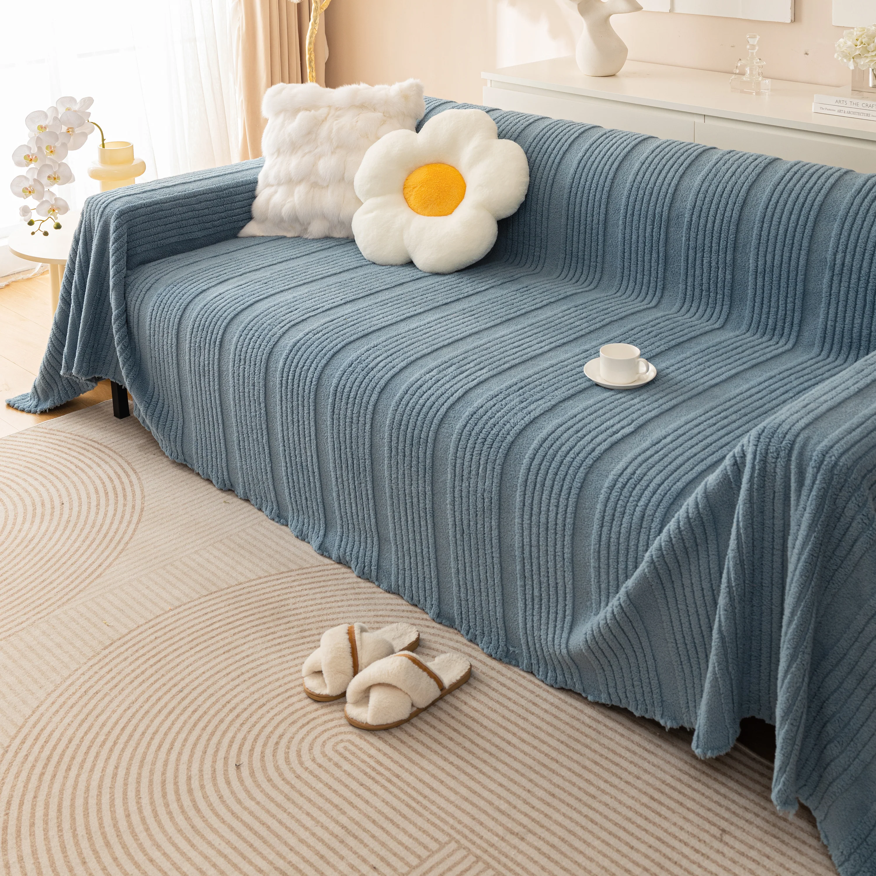 Product image 93
