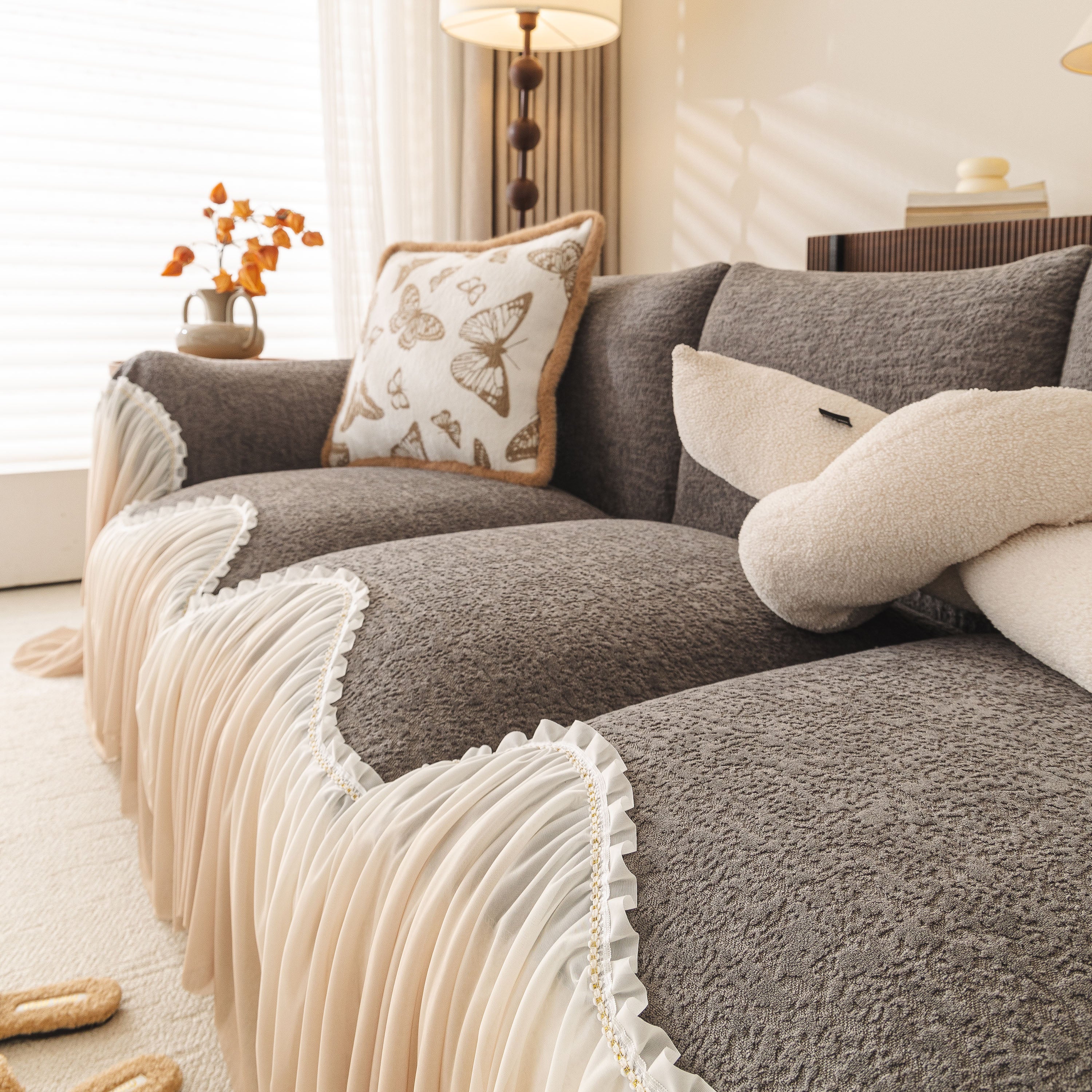 Product image 59