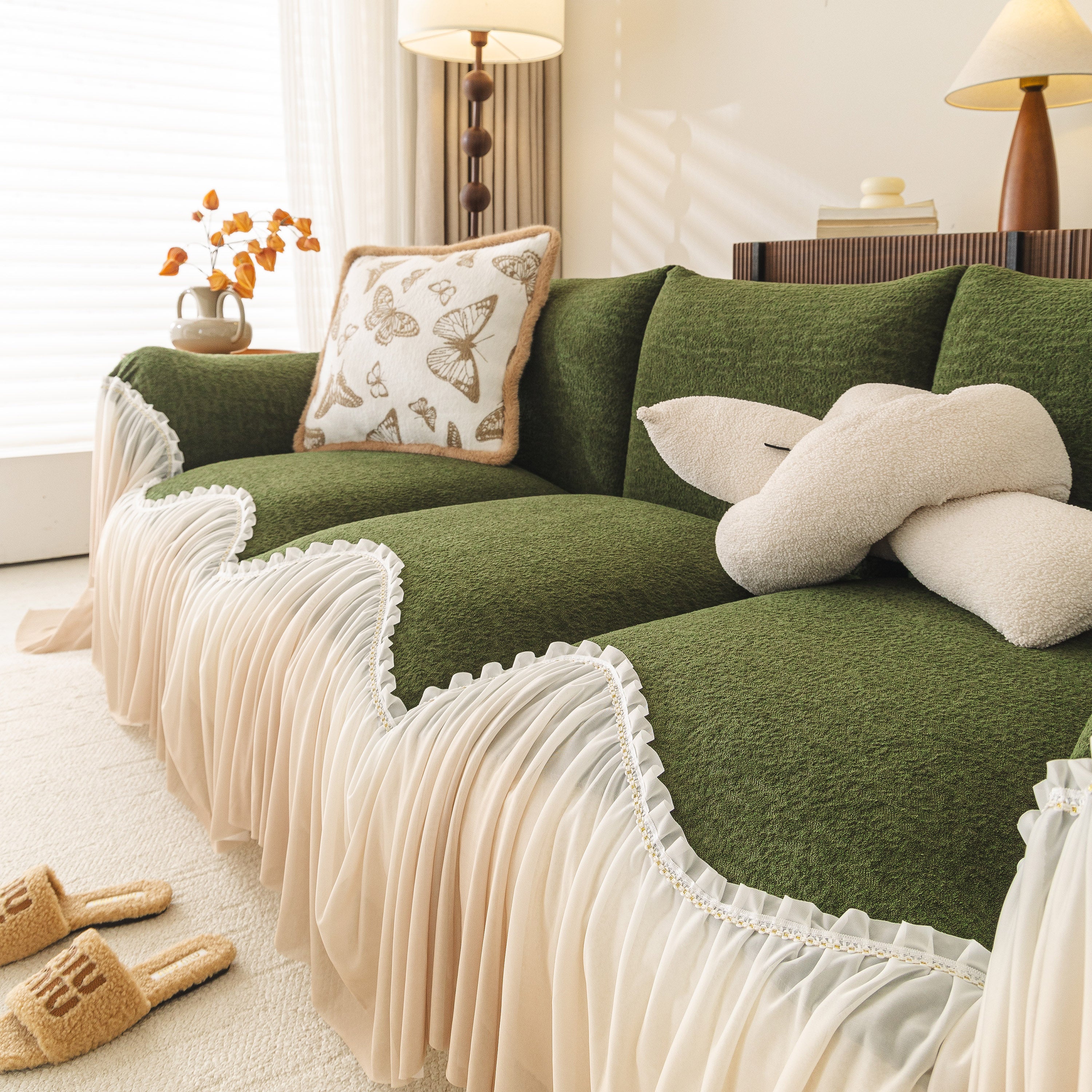 Product image 64