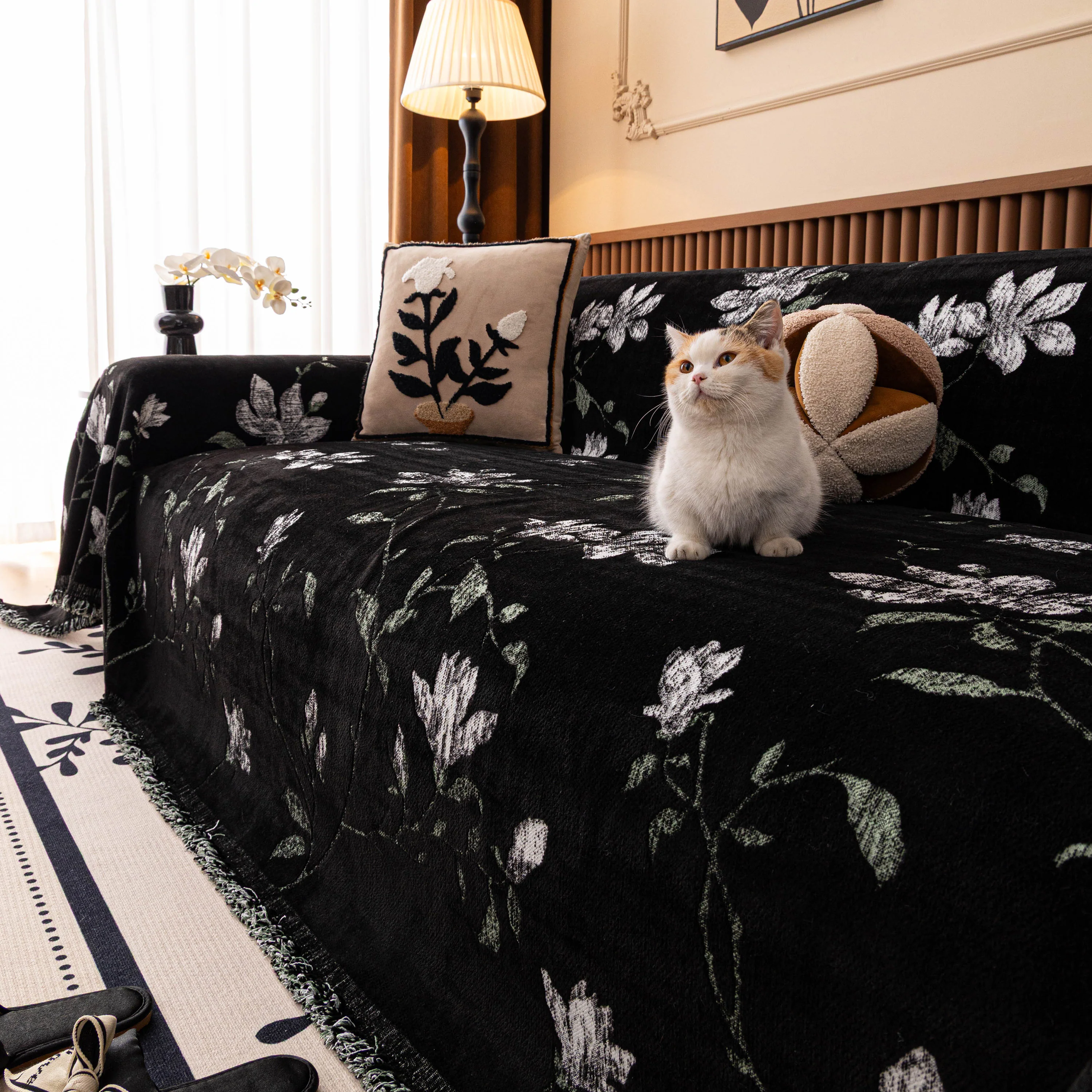 Product image 60