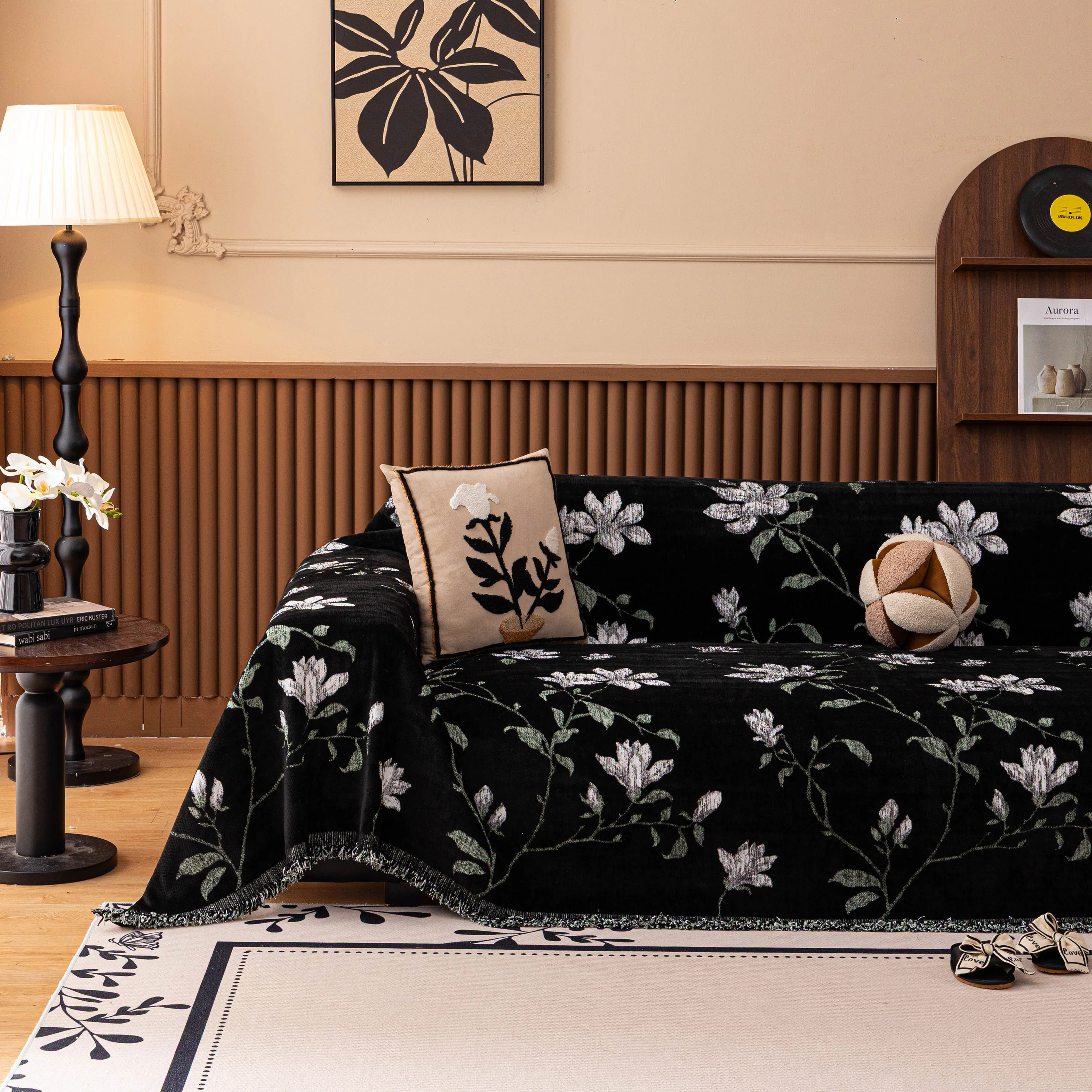 Product image 64