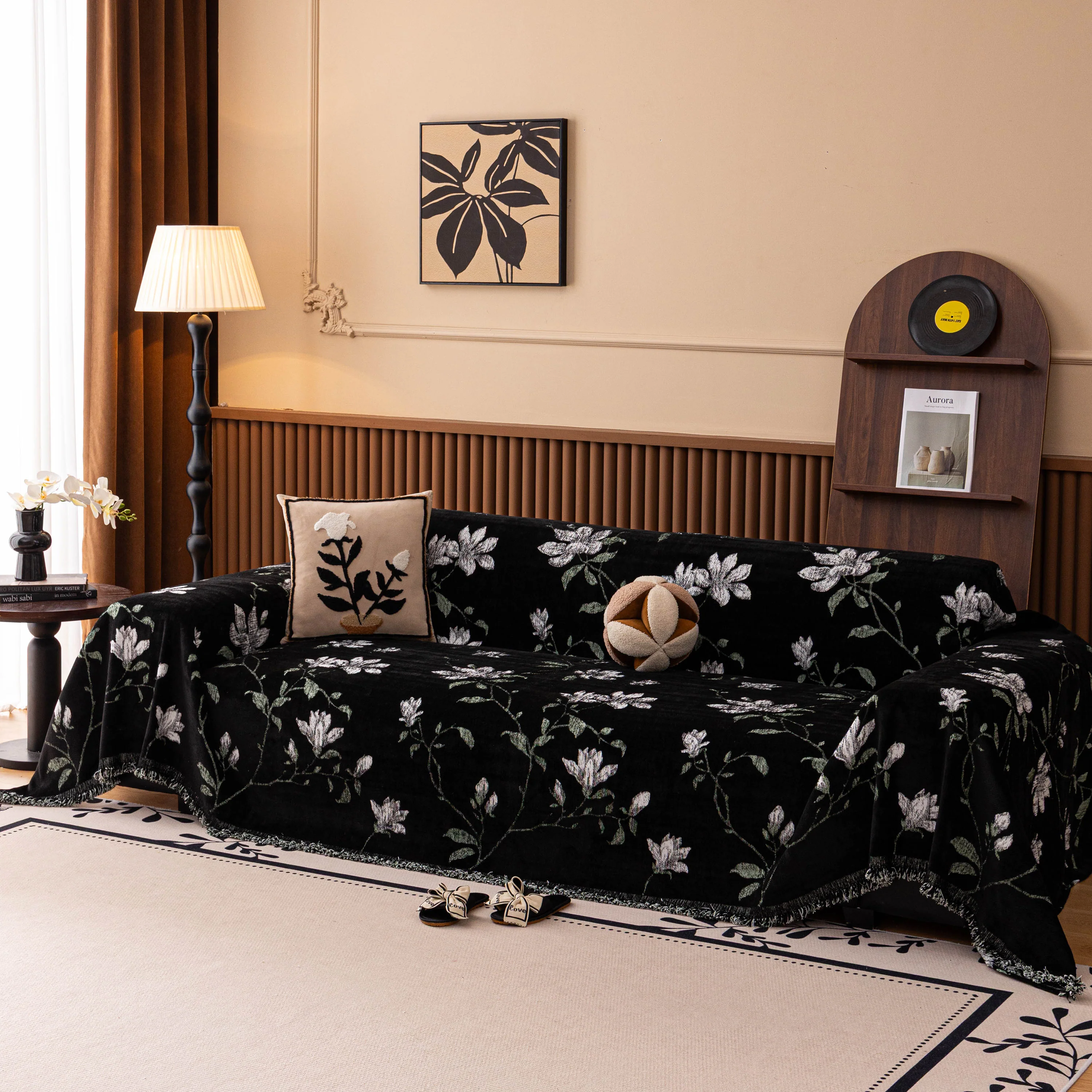 Product image 67