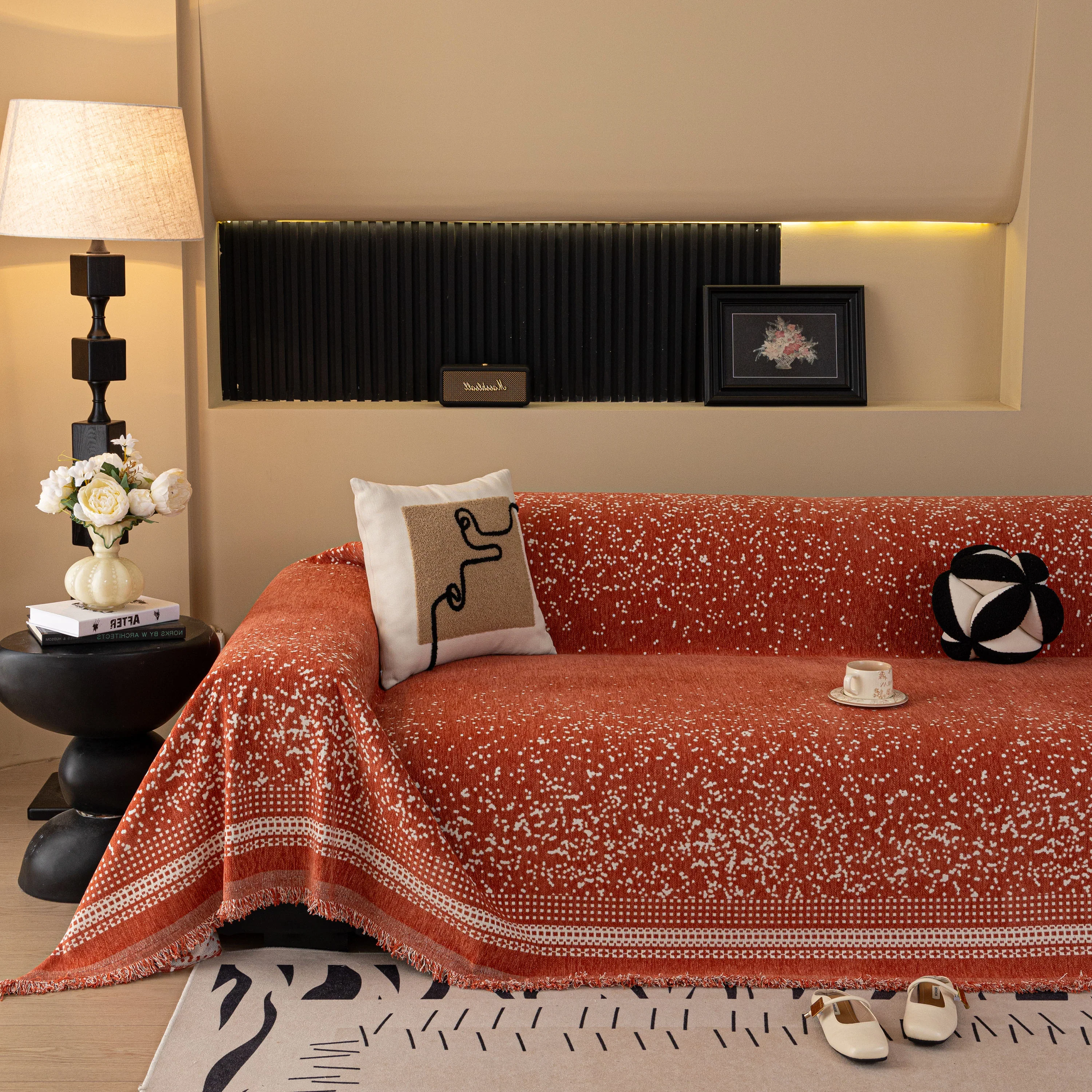Product image 73