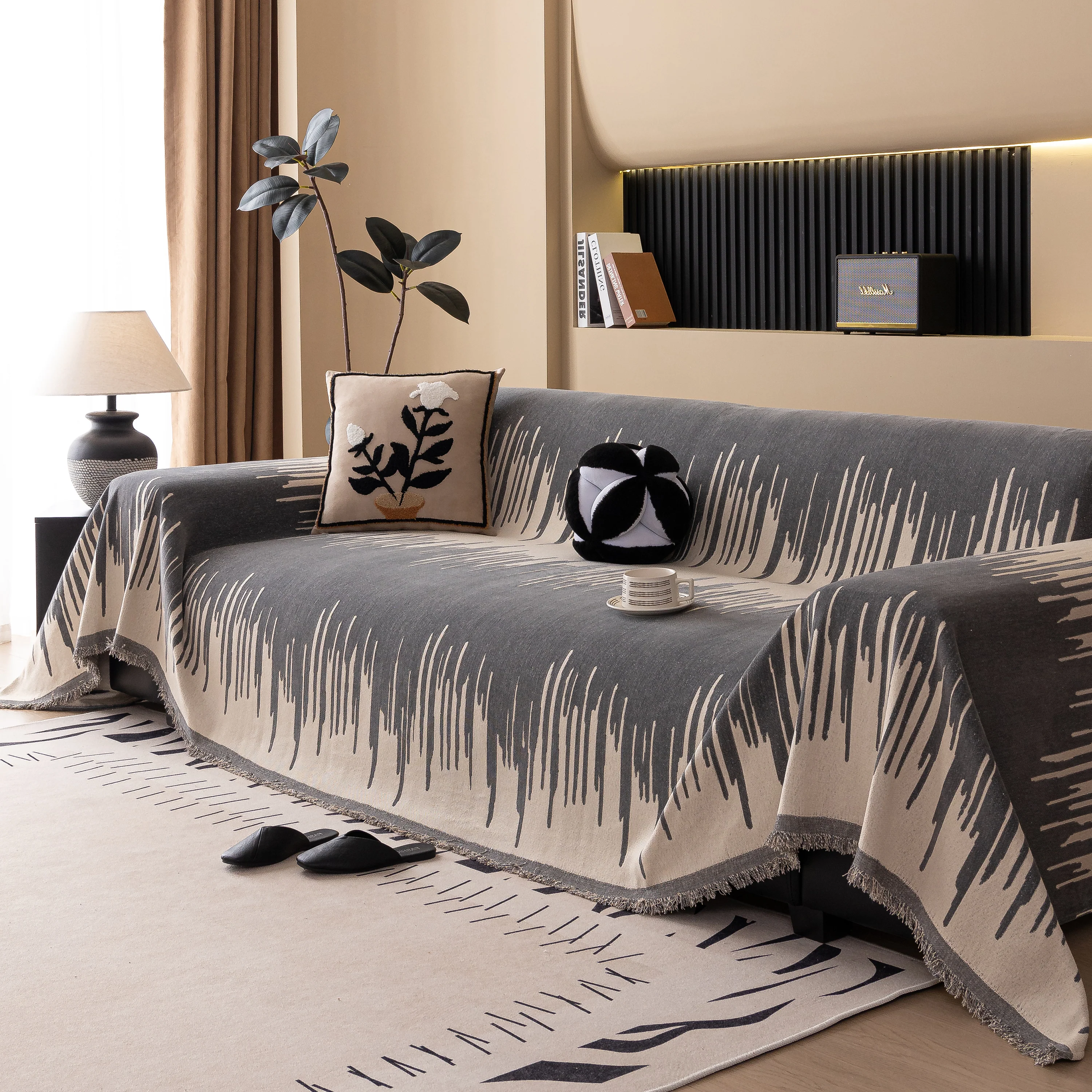 Product image 85