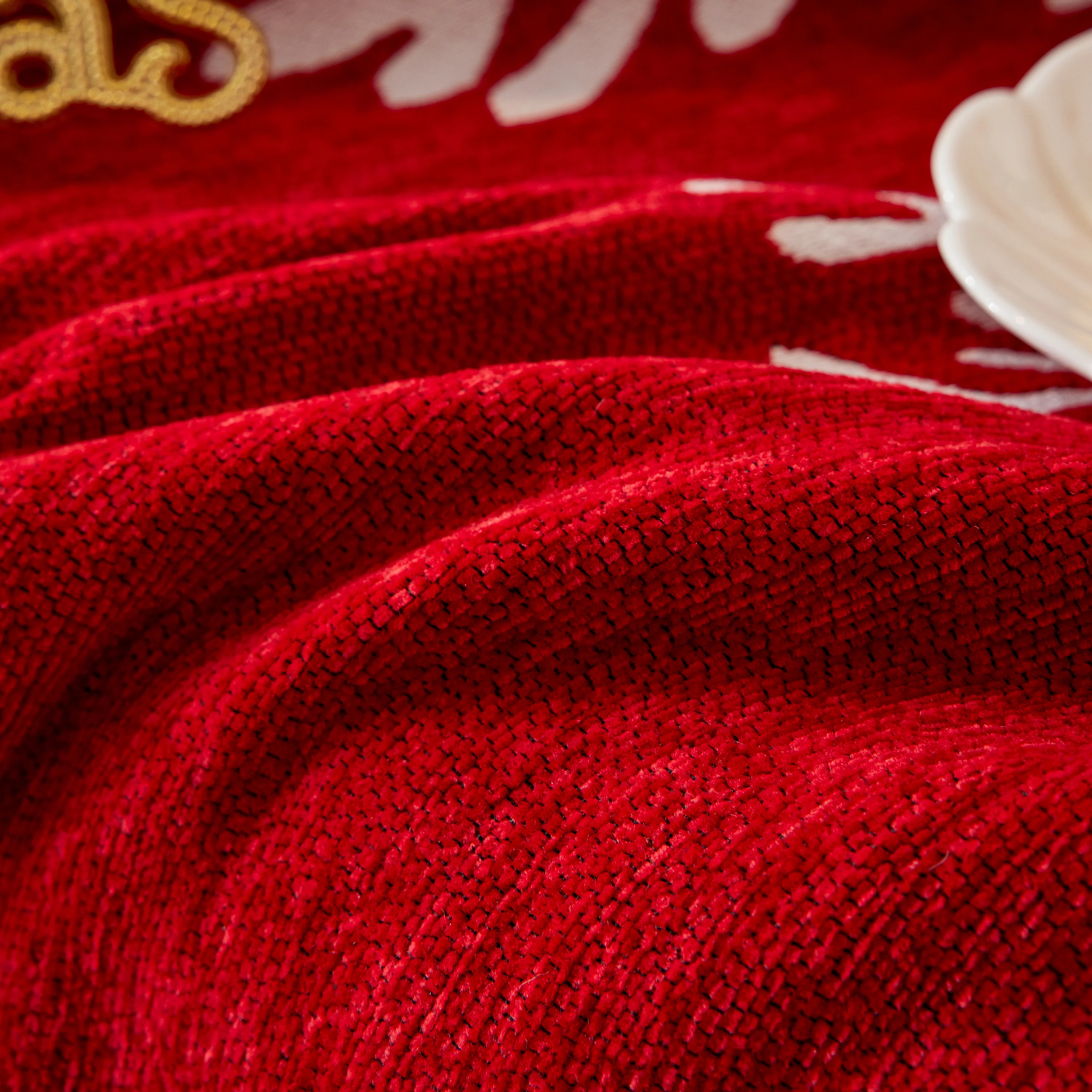 Product image 106