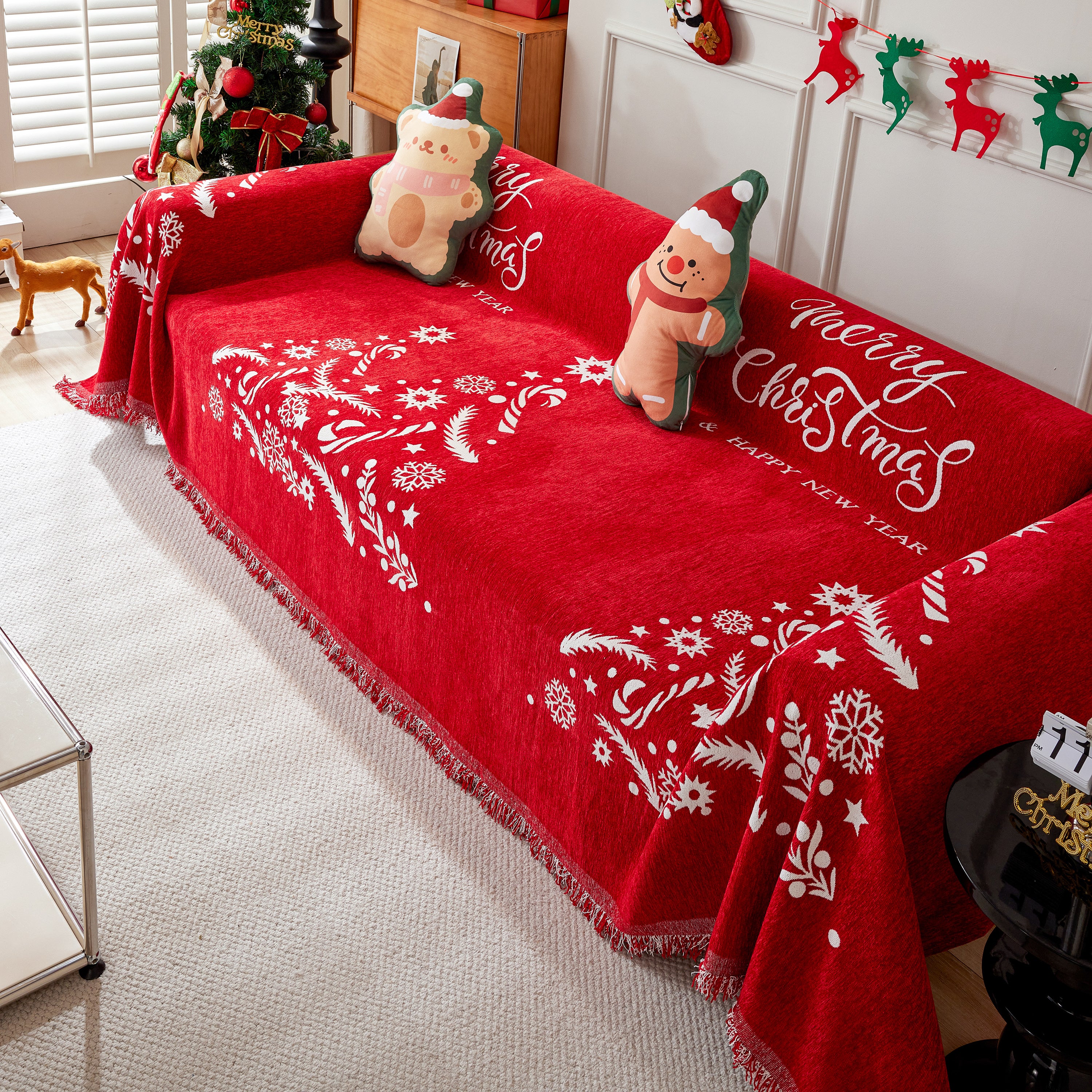 Product image 47