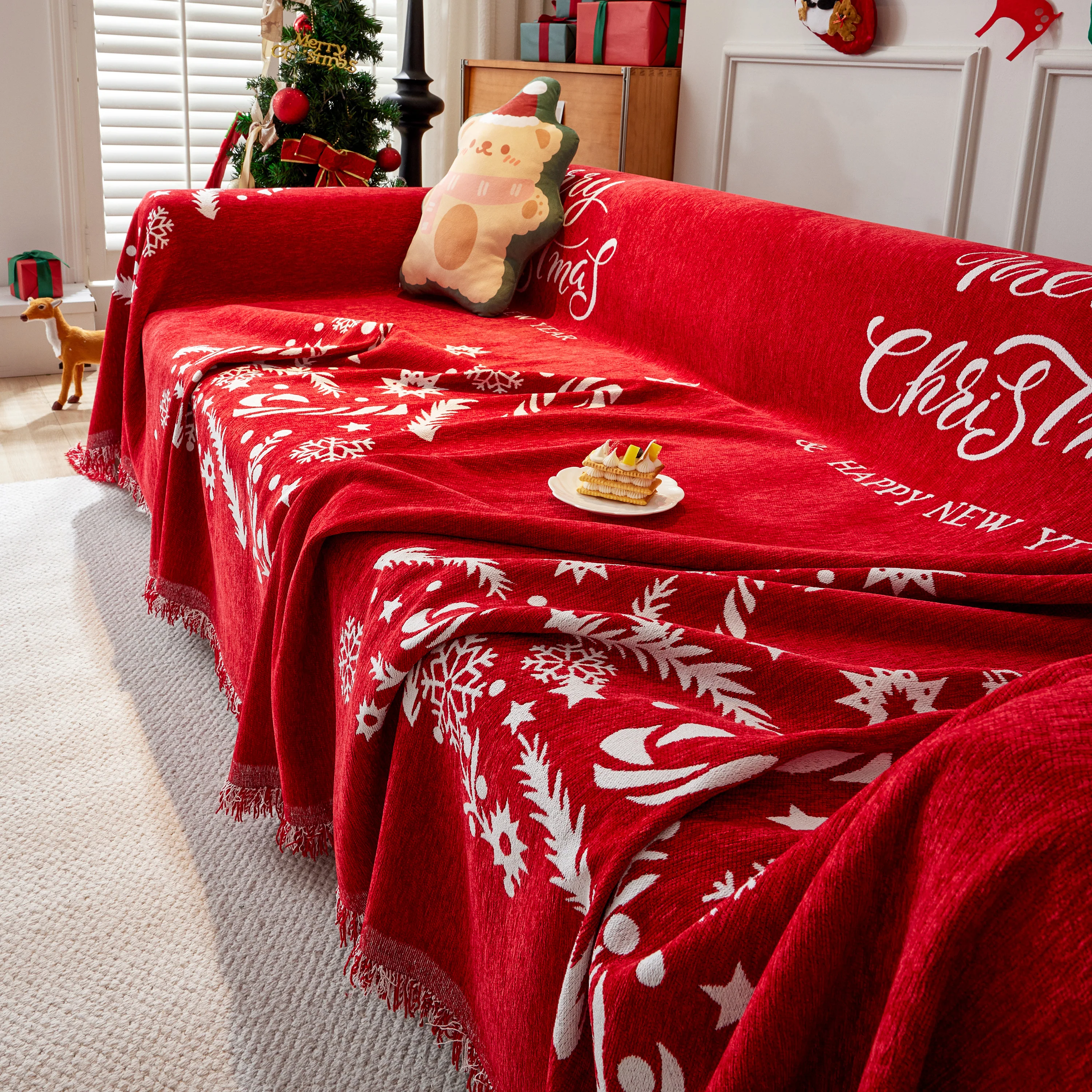 Product image 59