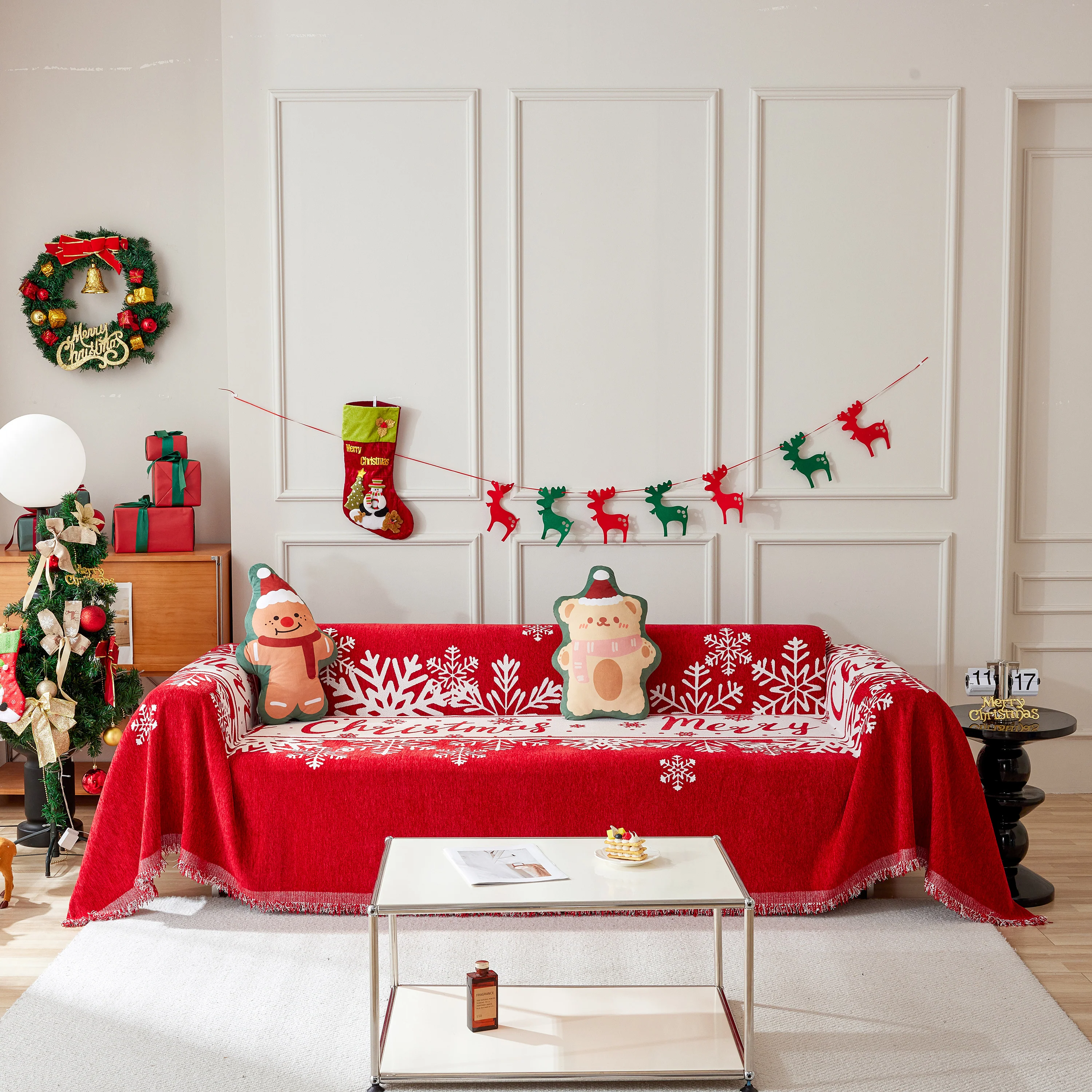 Product image 76