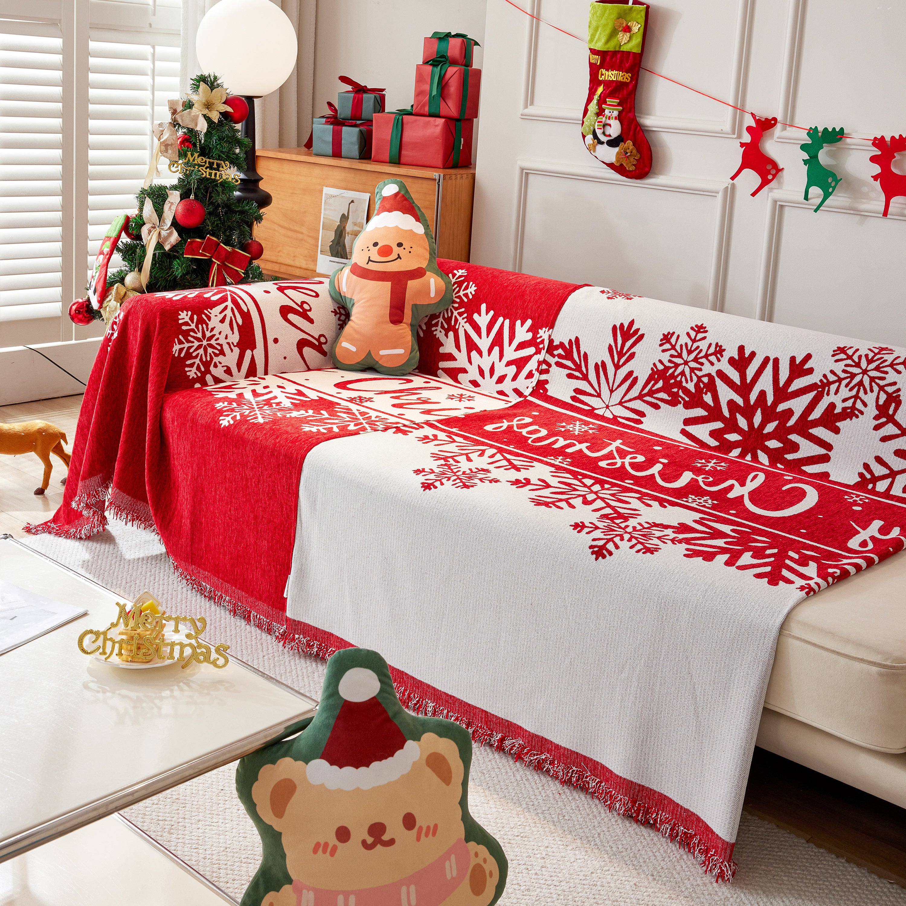 Product image 95