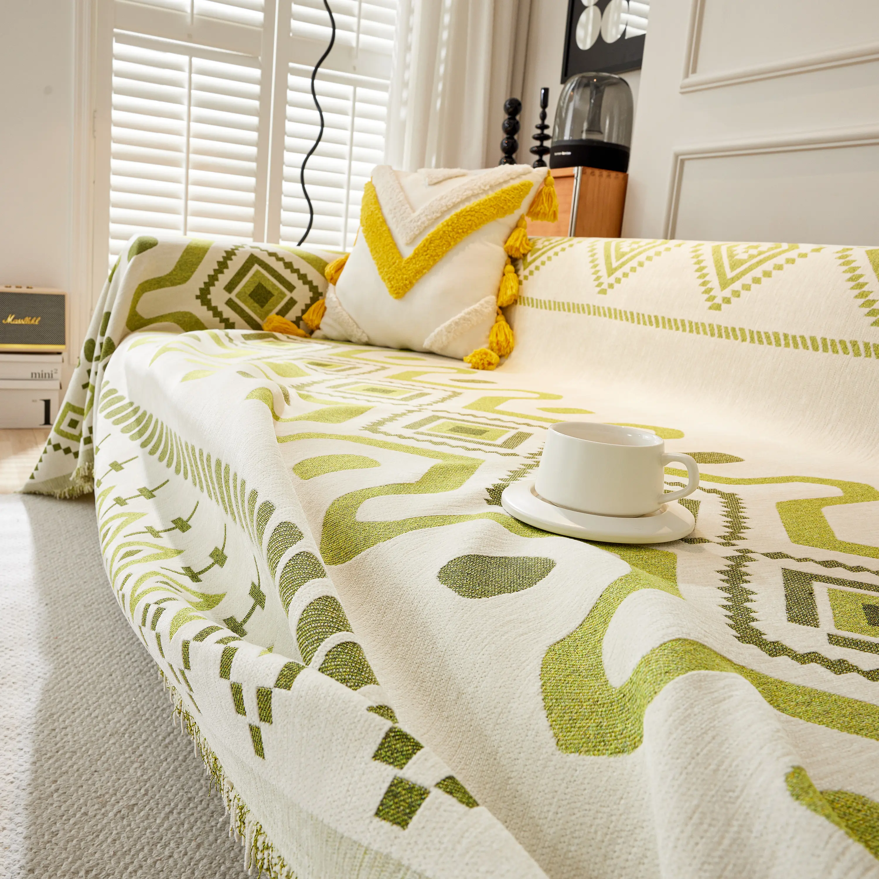 Product image 104