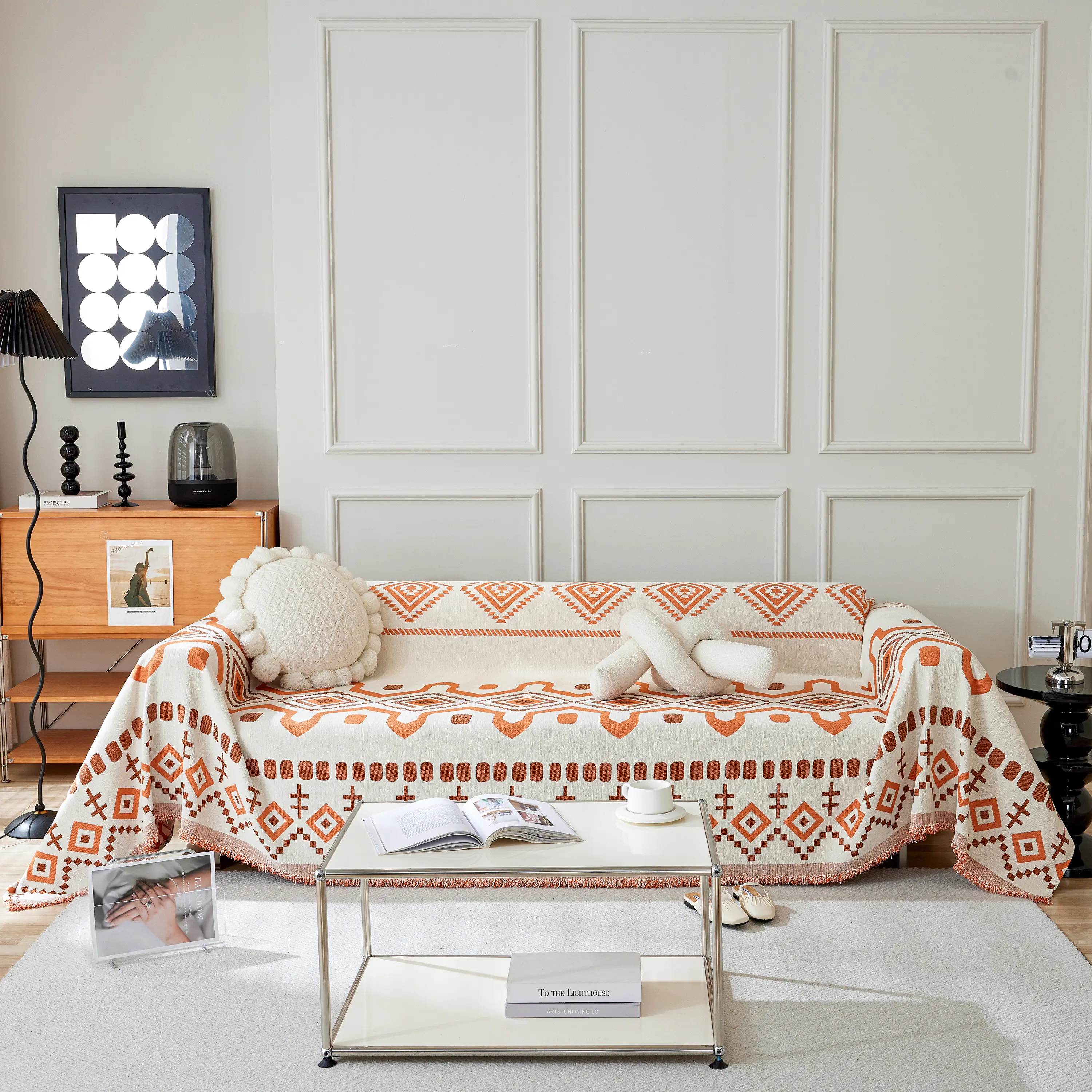 Product image 118