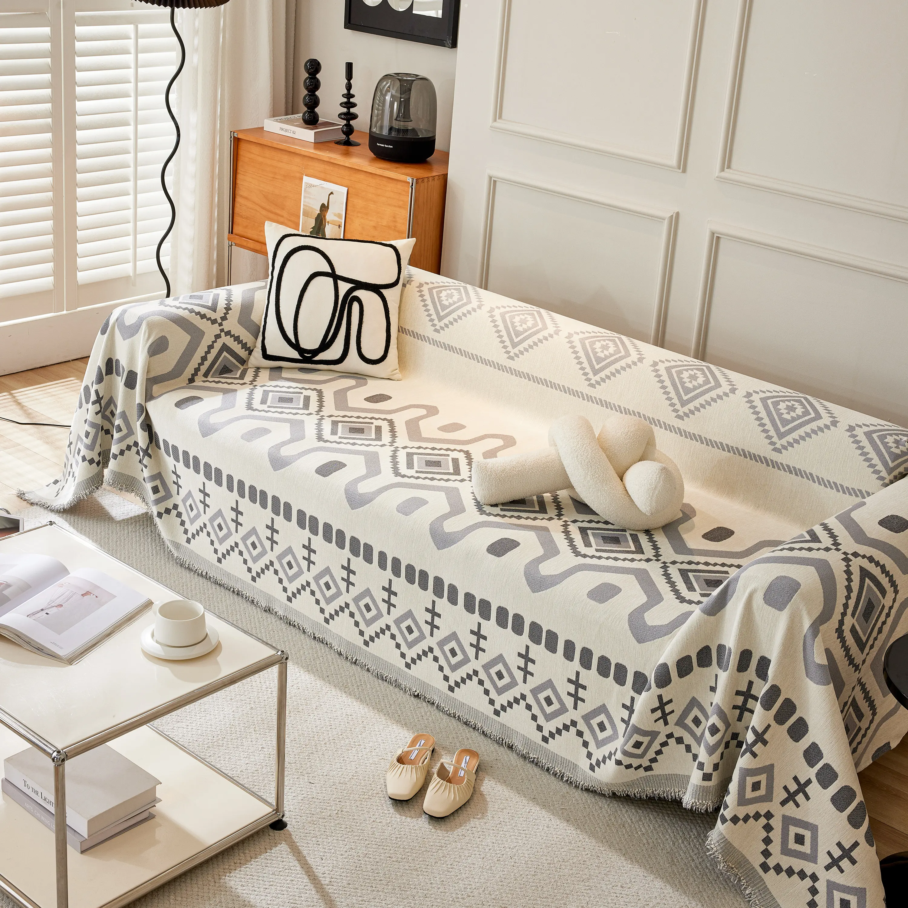 Product image 152