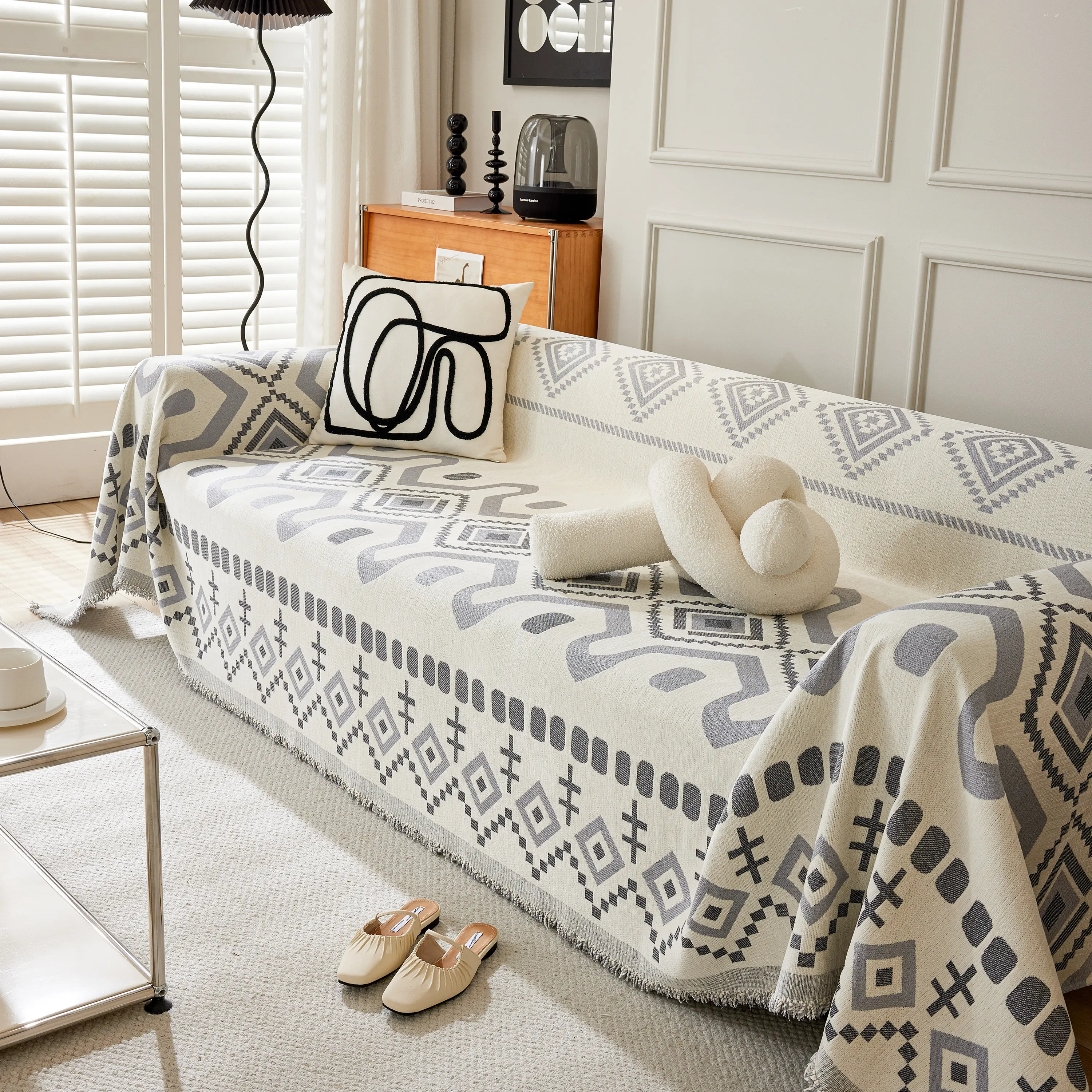 Product image 155