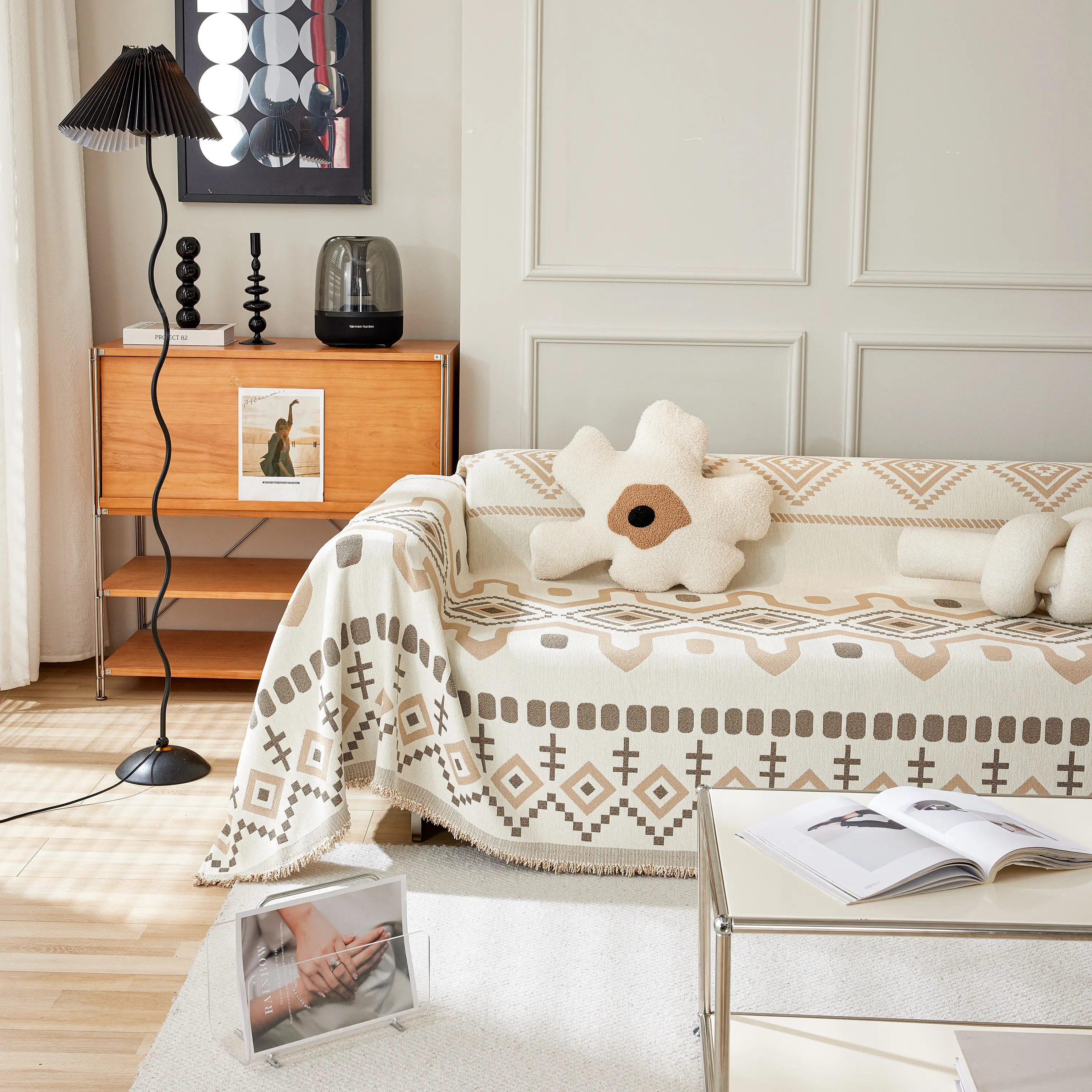 Product image 62