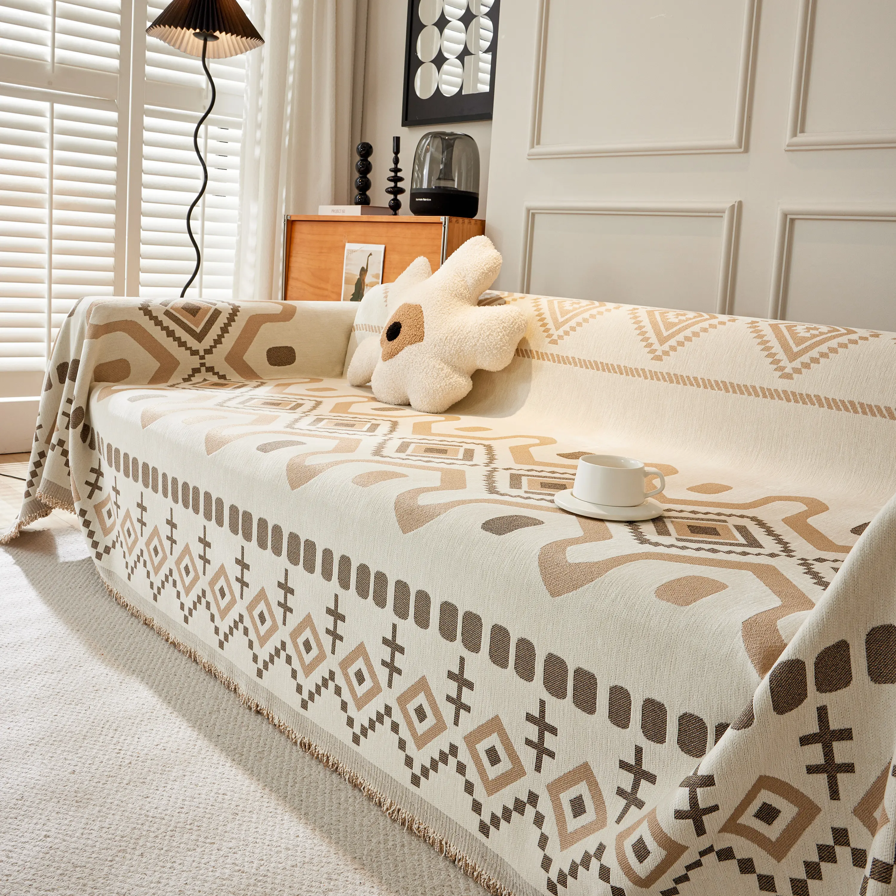Product image 71