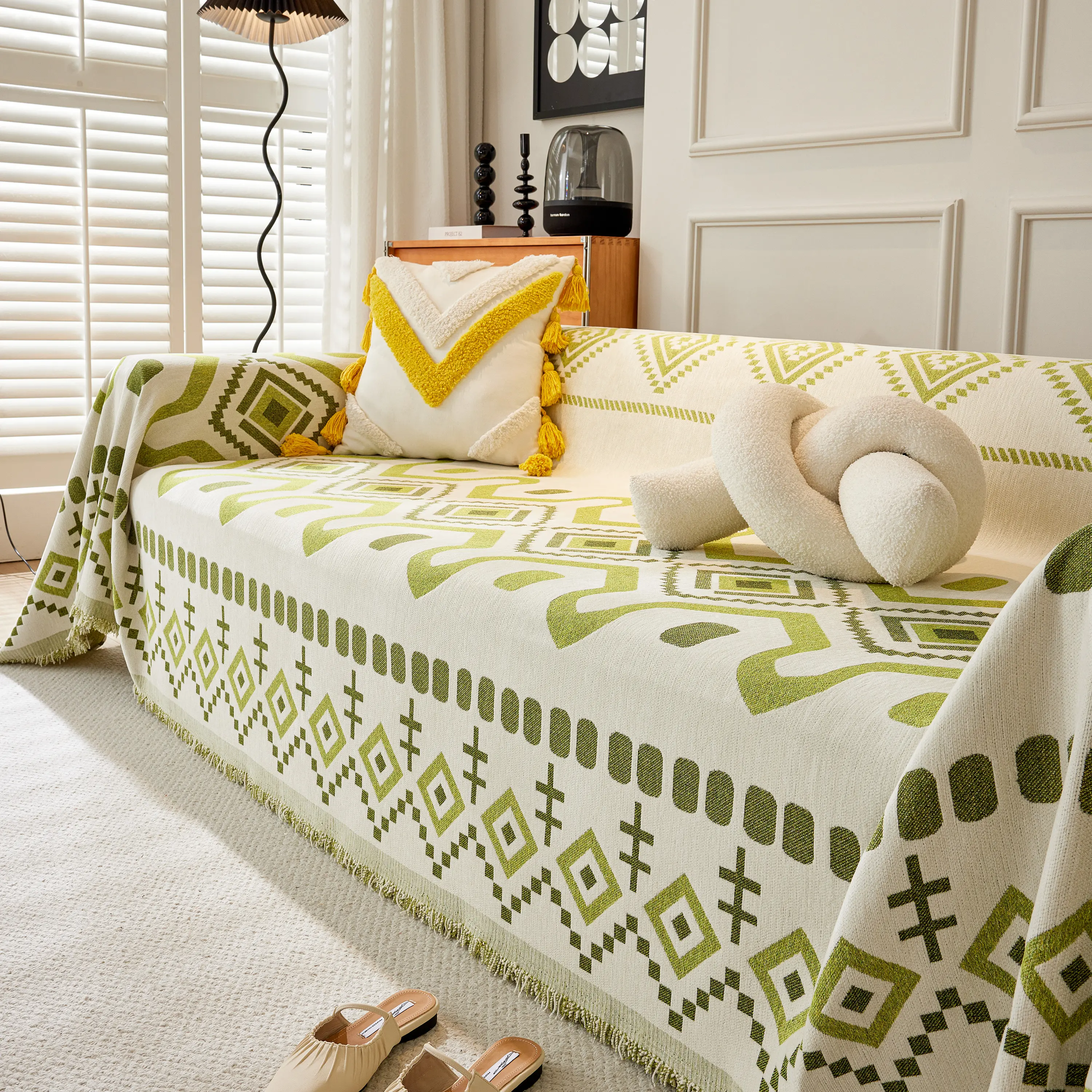 Product image 99