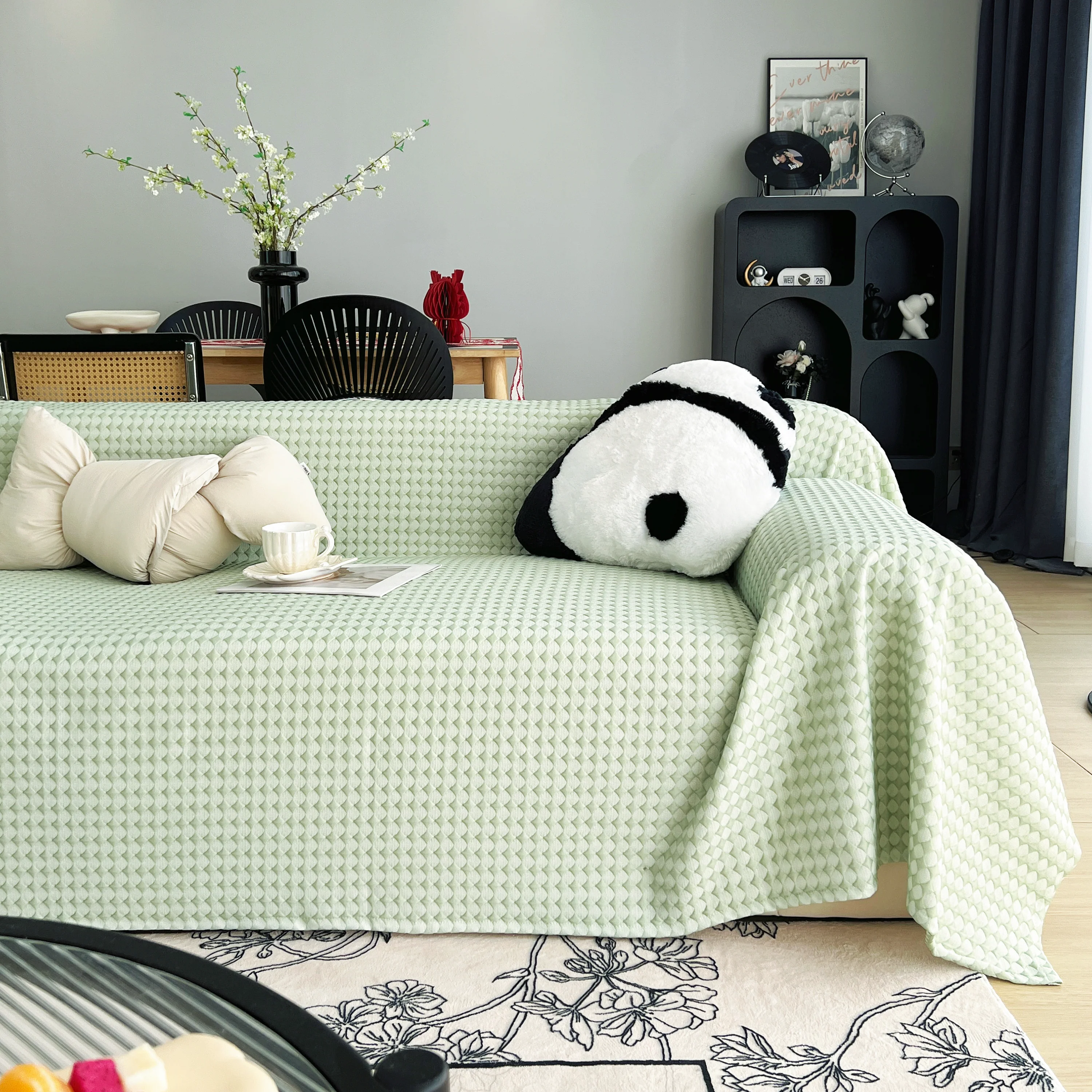 Product image 126