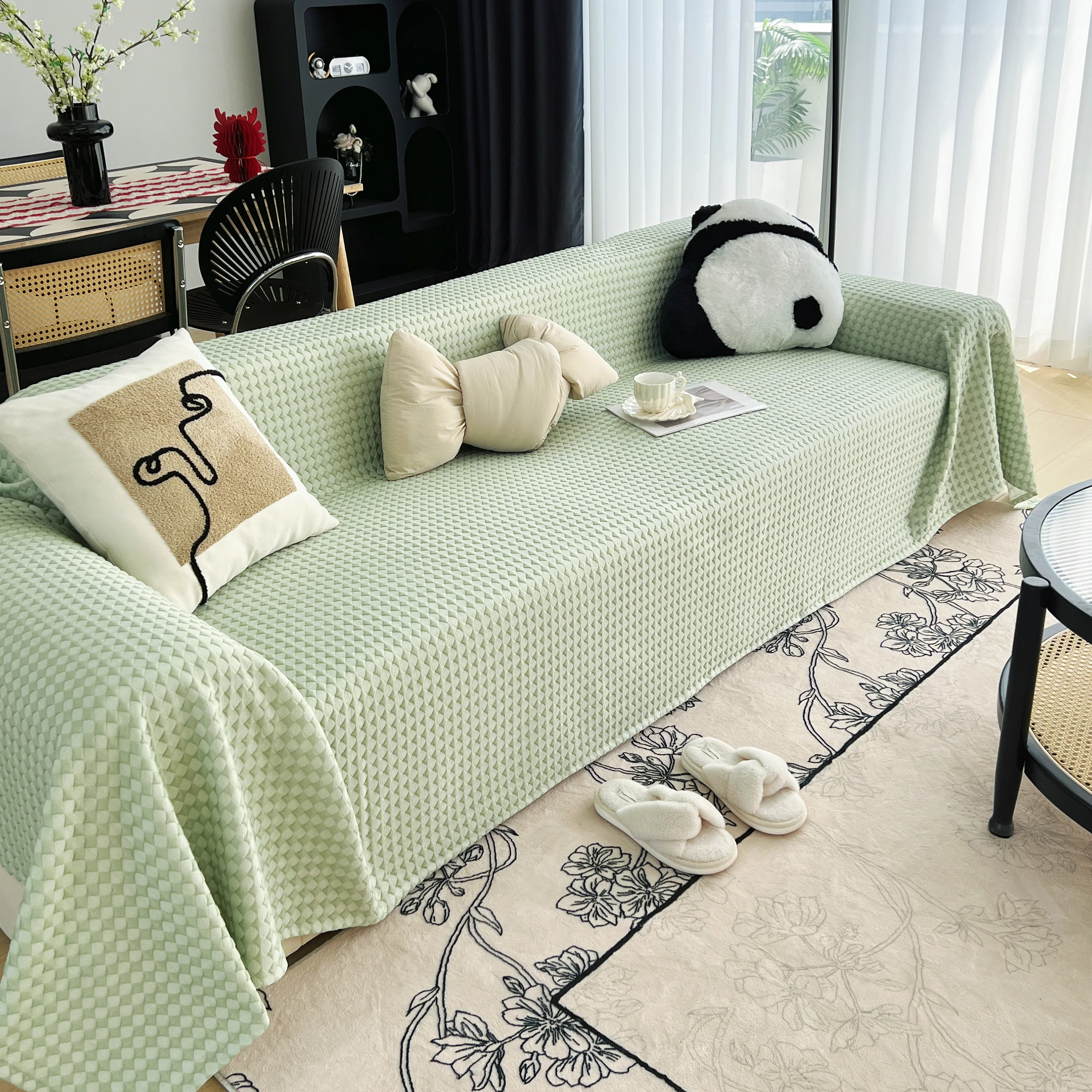 Product image 130
