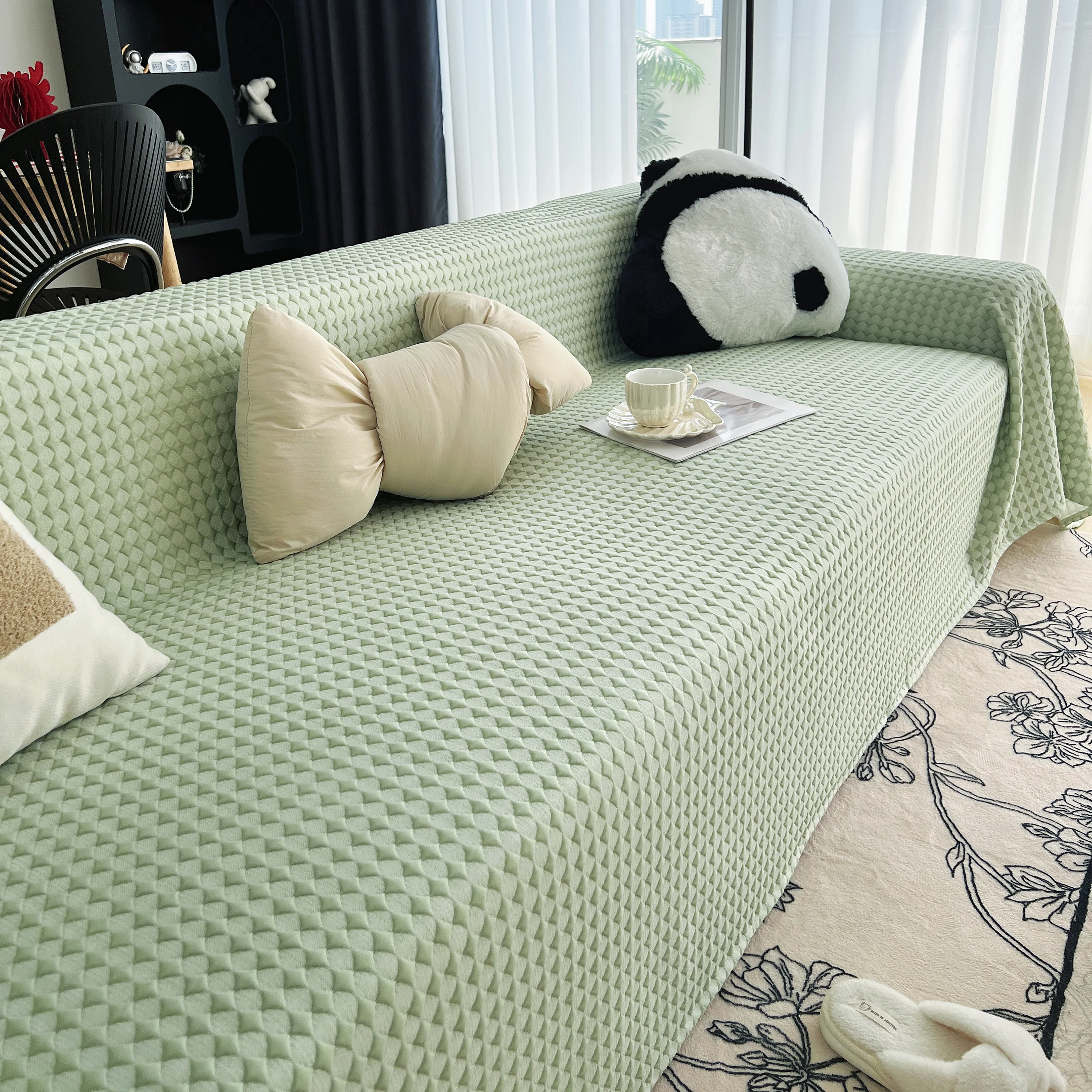 Product image 134