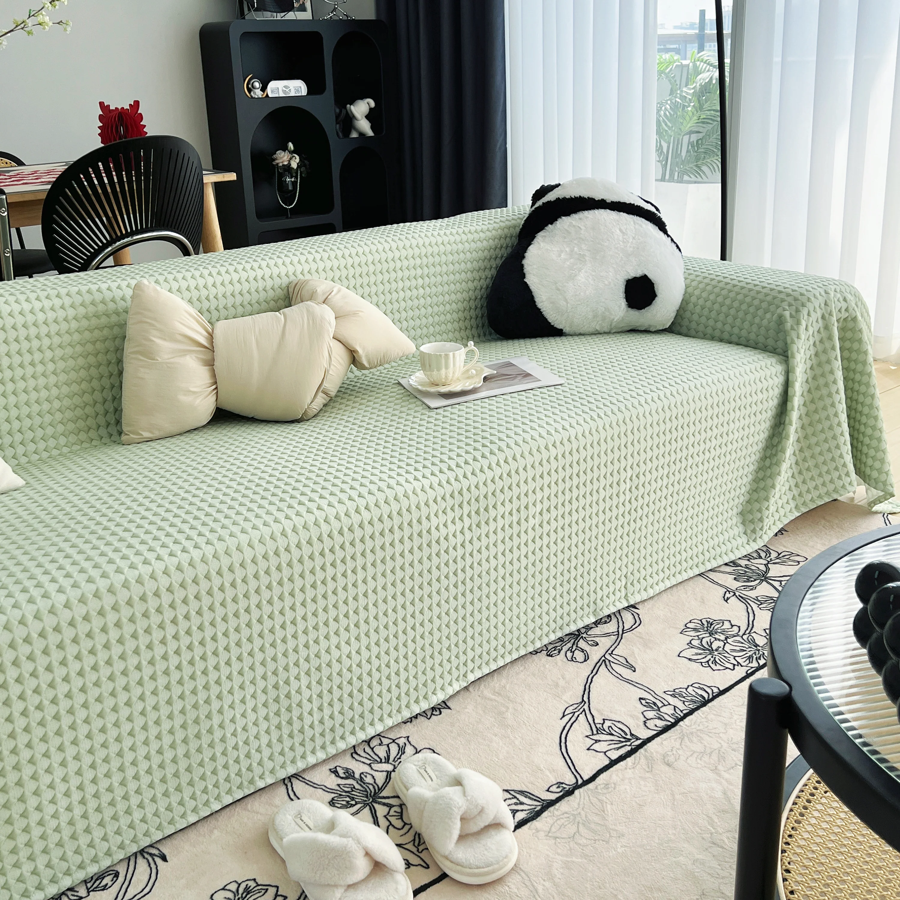 Product image 135