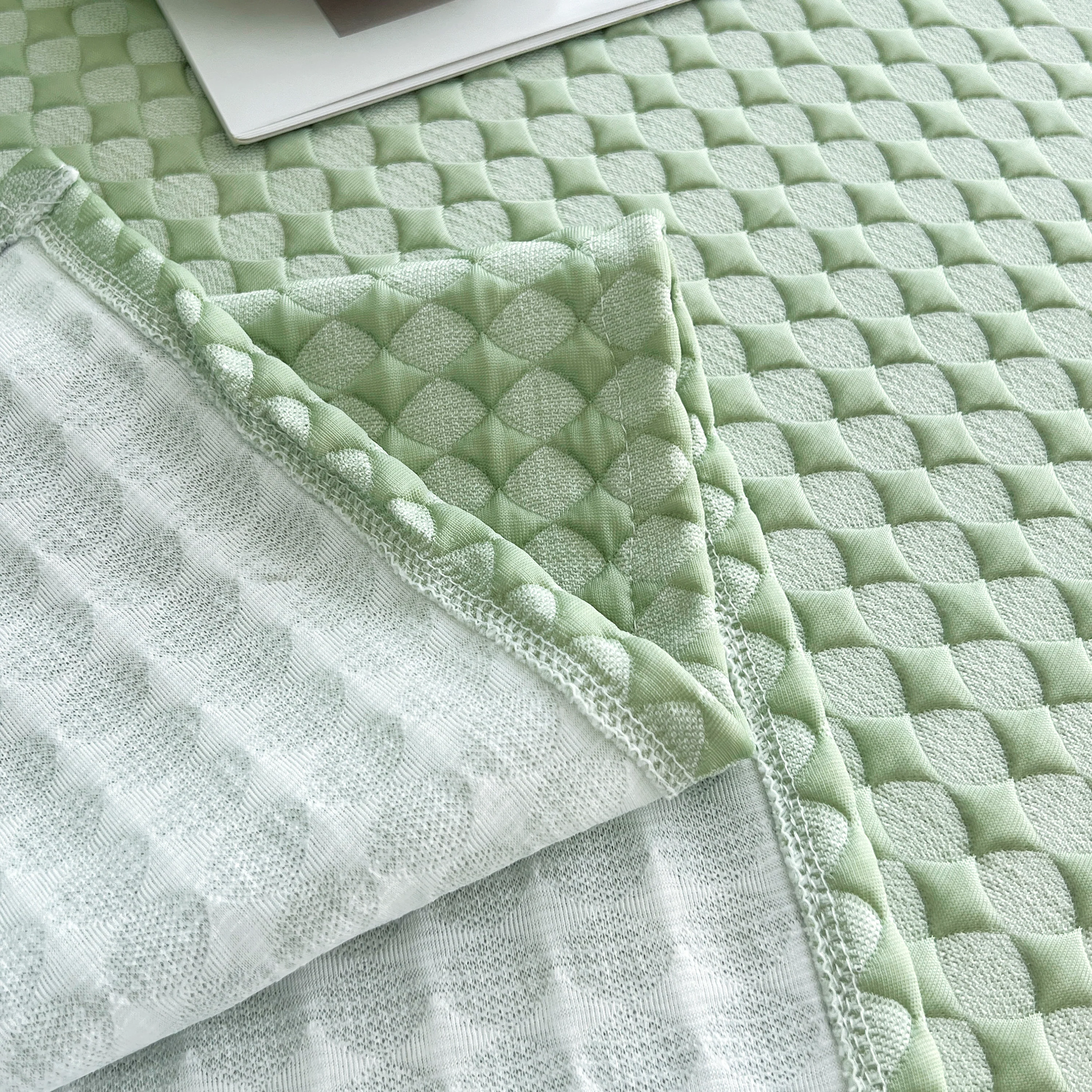 Product image 140