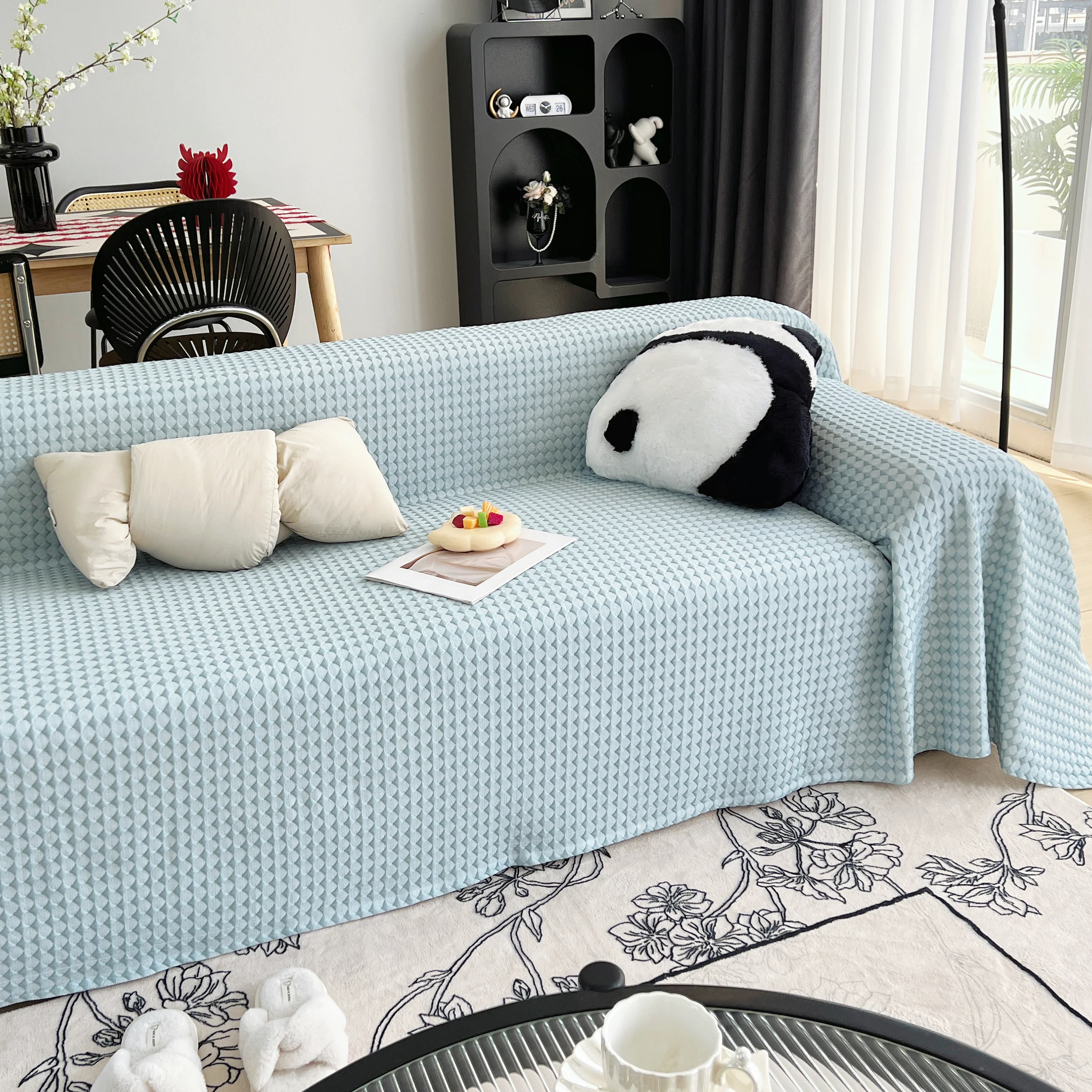 Product image 59