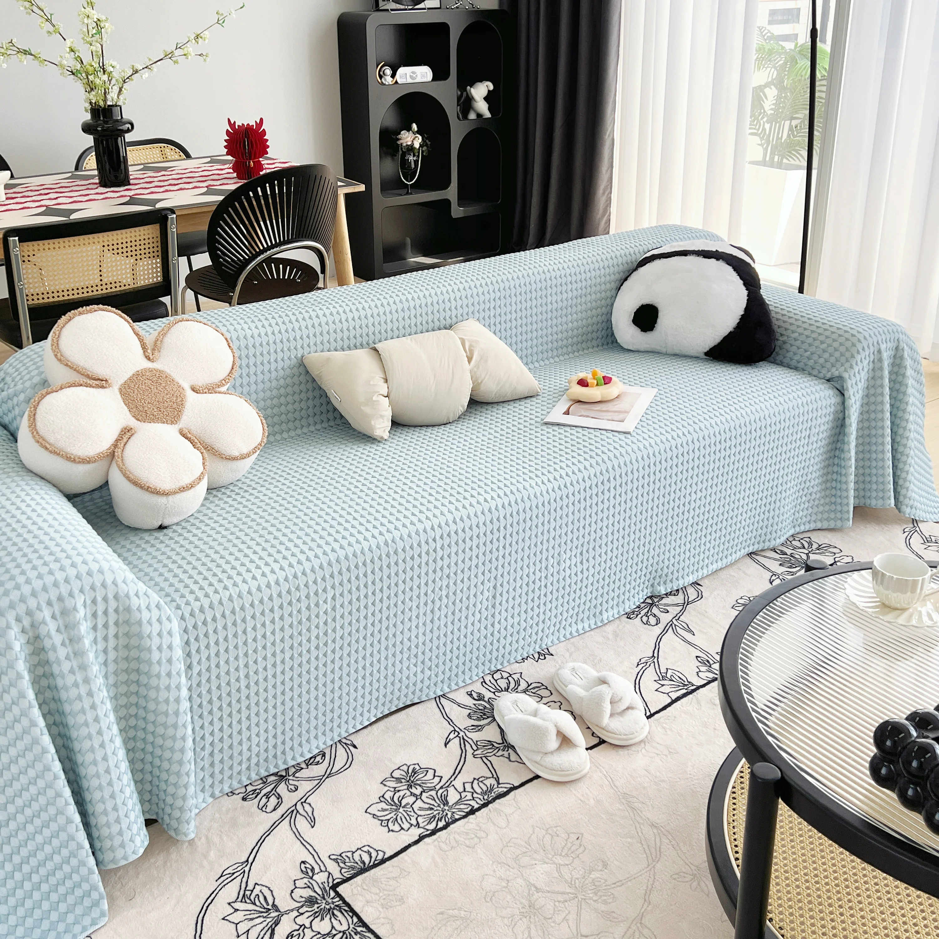 Product image 64