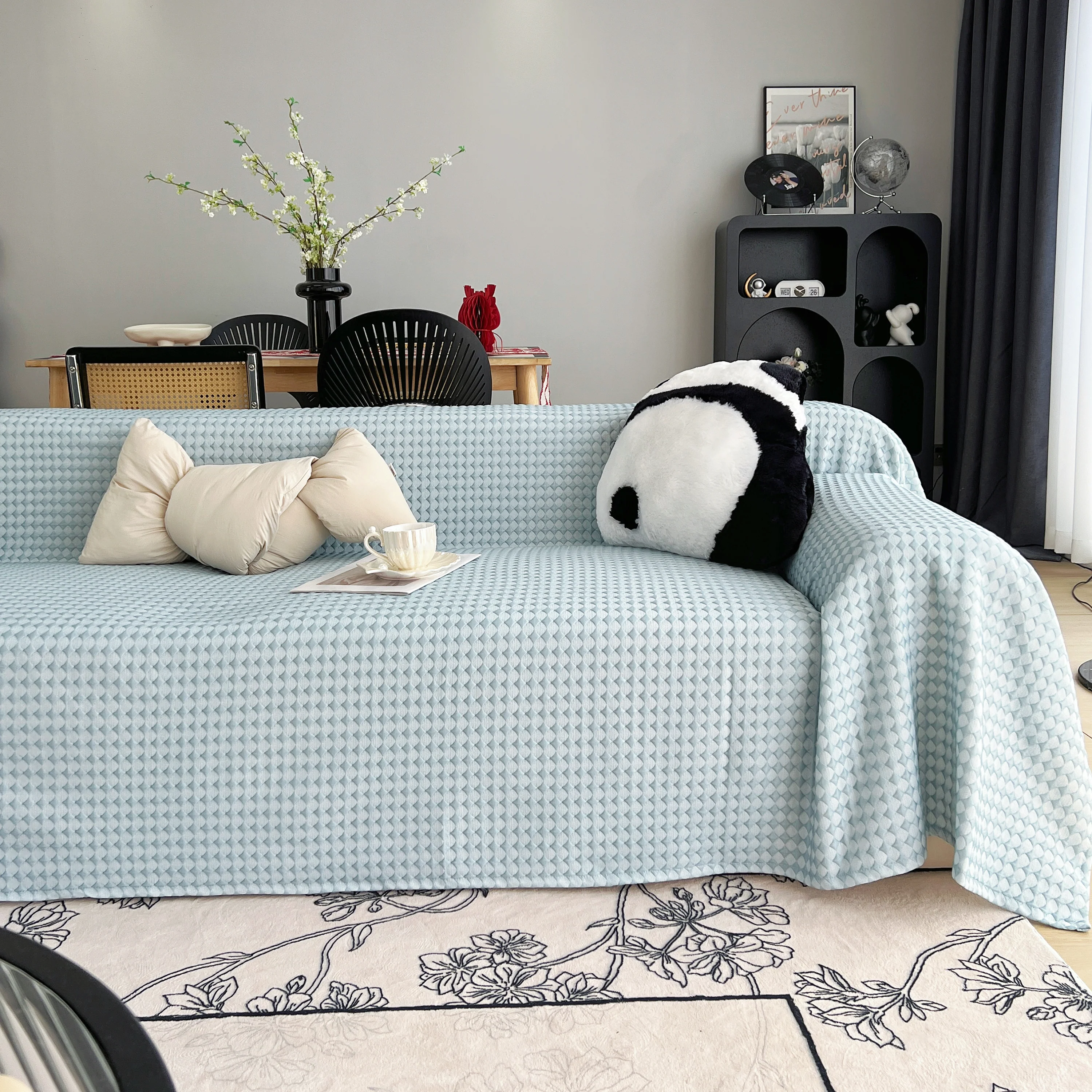 Product image 71