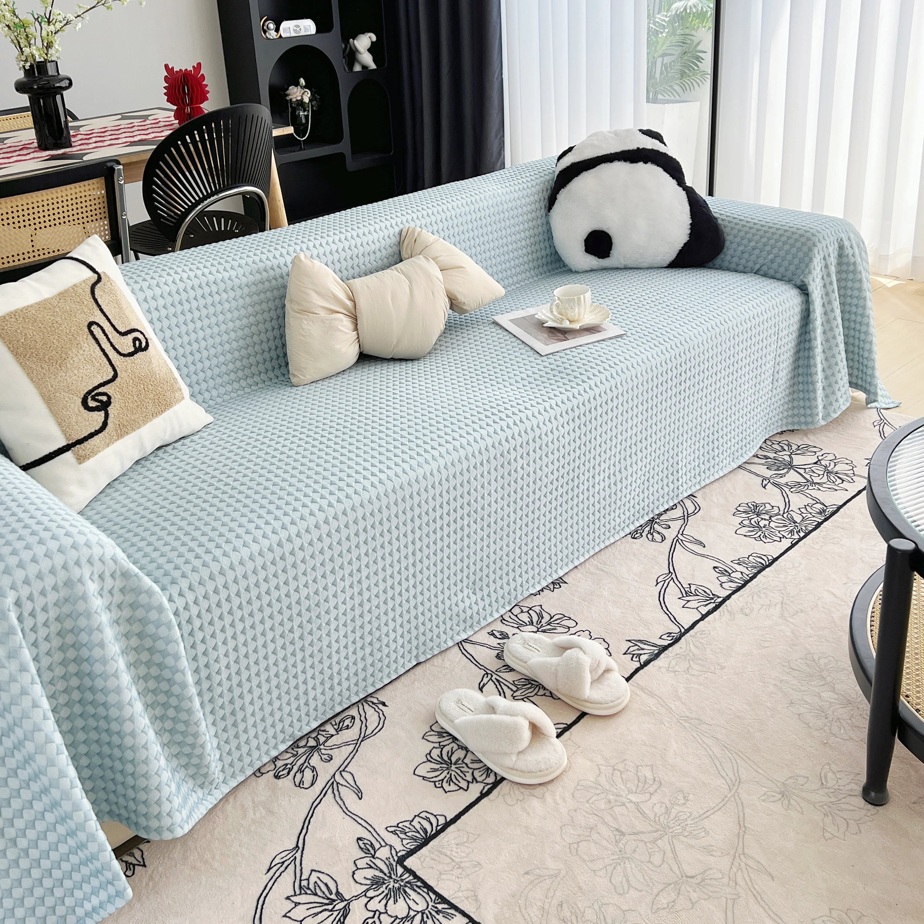 Product image 75