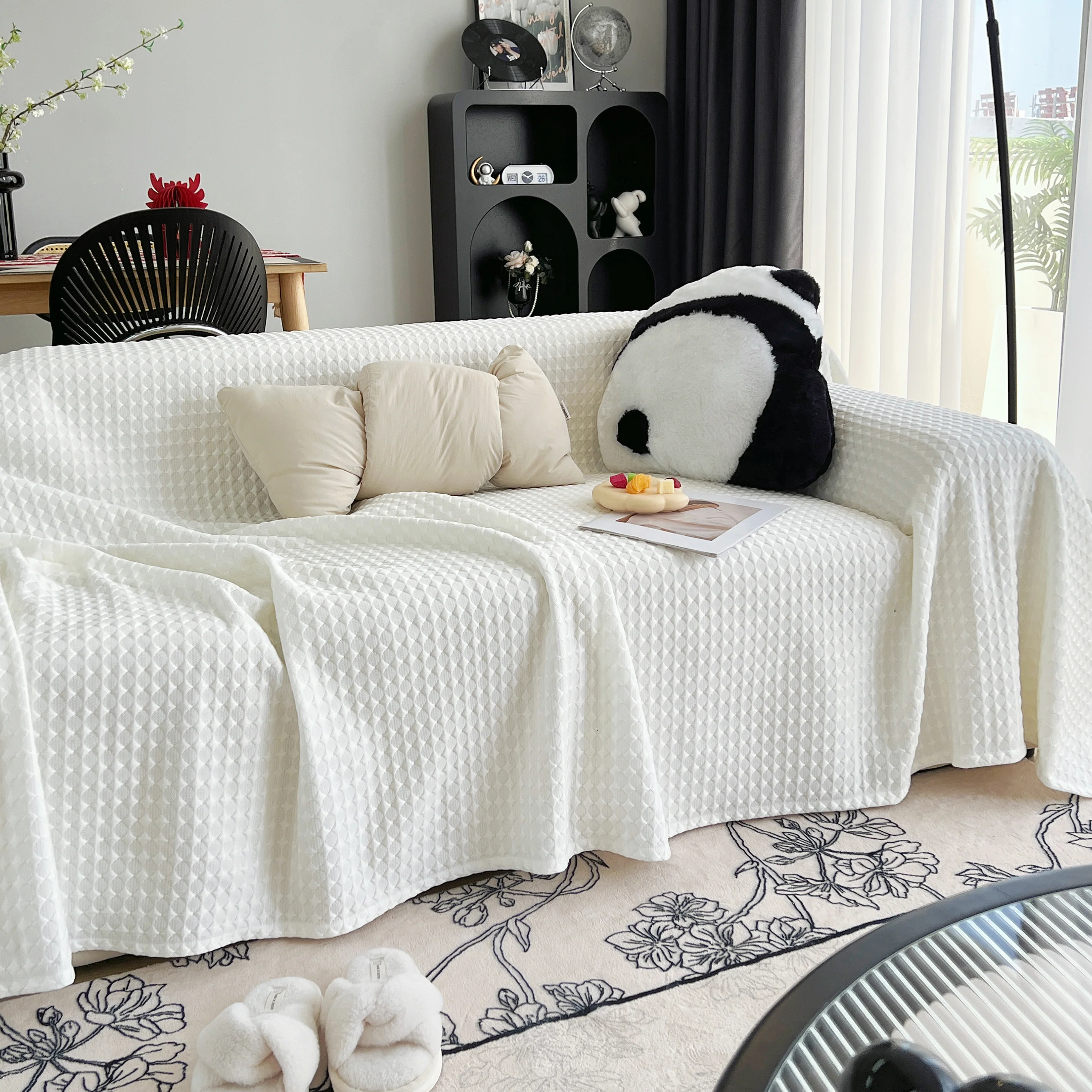 Product image 98